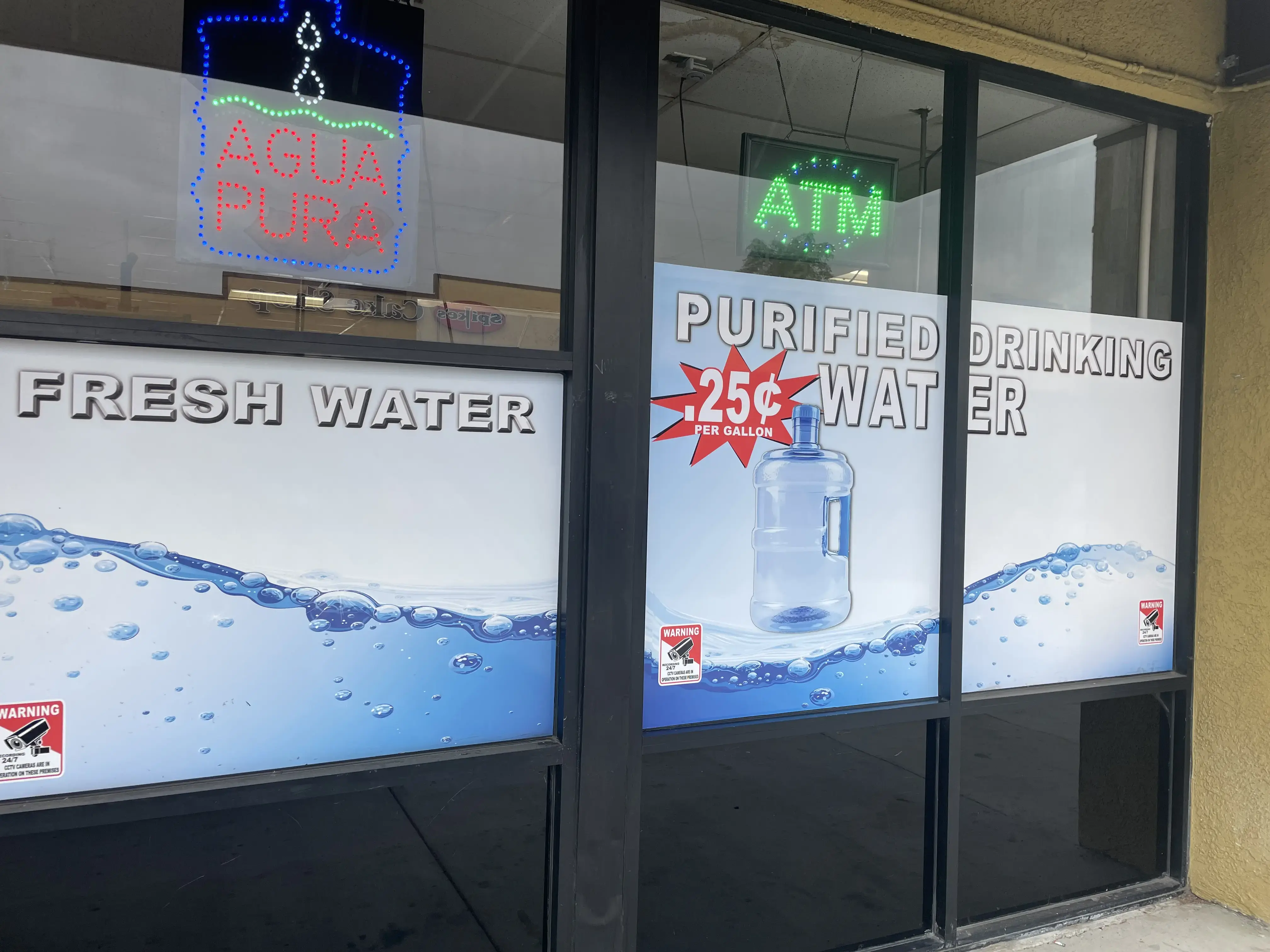Super Wash N Dry - Image 12