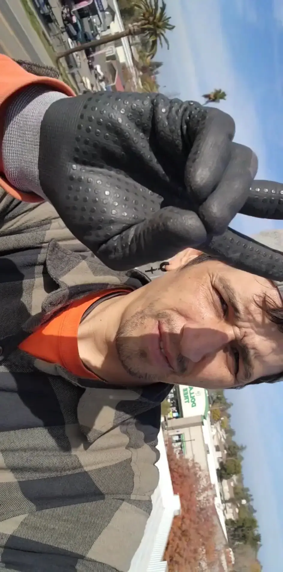 SuperClean Laundromats thumbnail 12