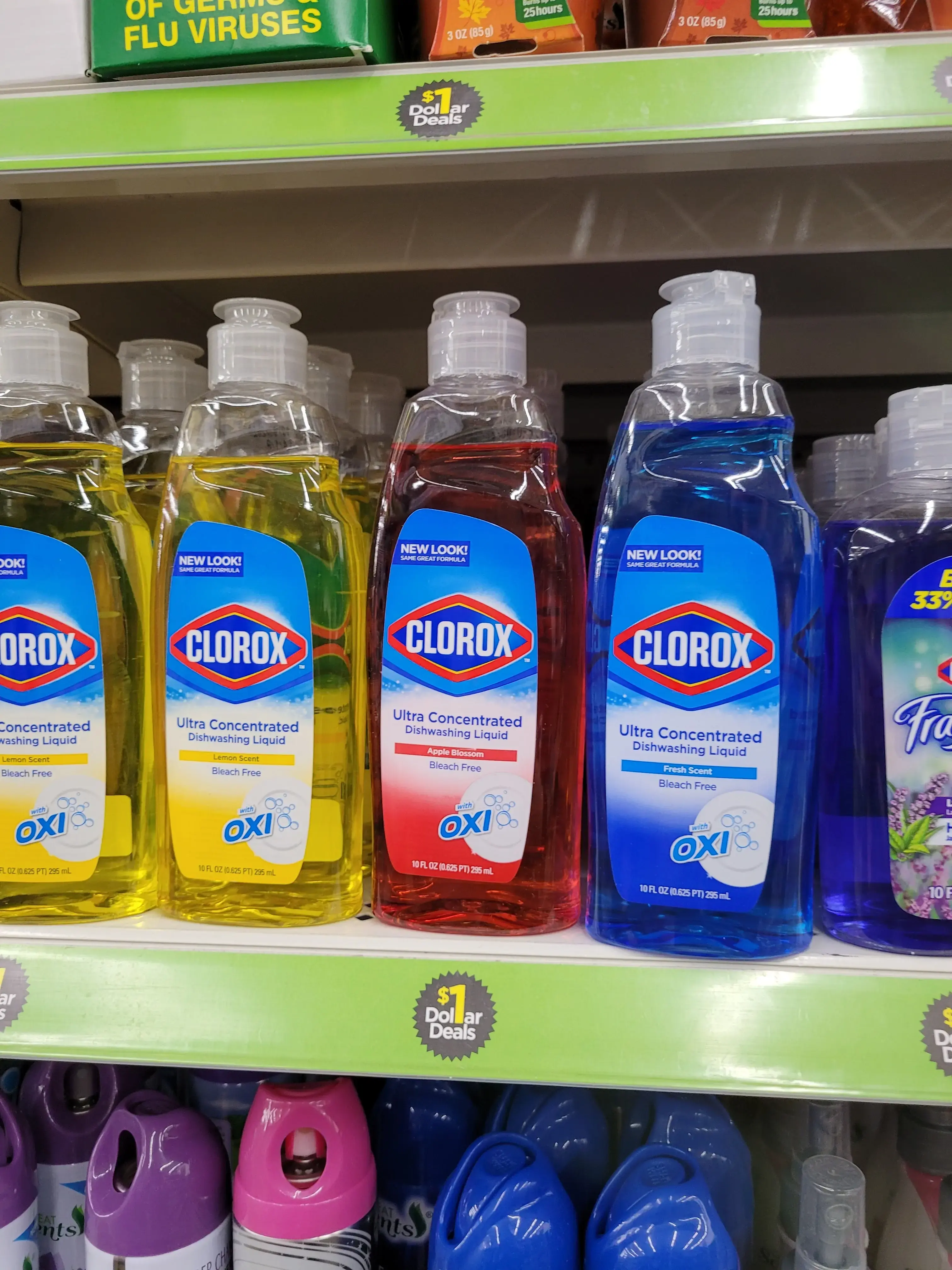 SuperClean Laundromats thumbnail 7