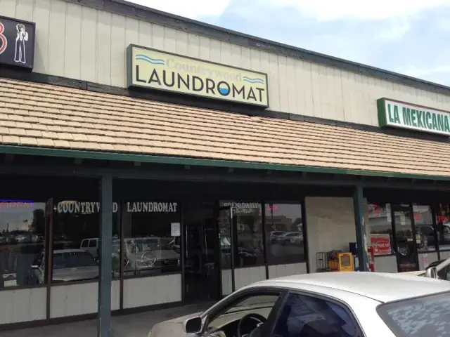 SuperClean Laundromats thumbnail 6