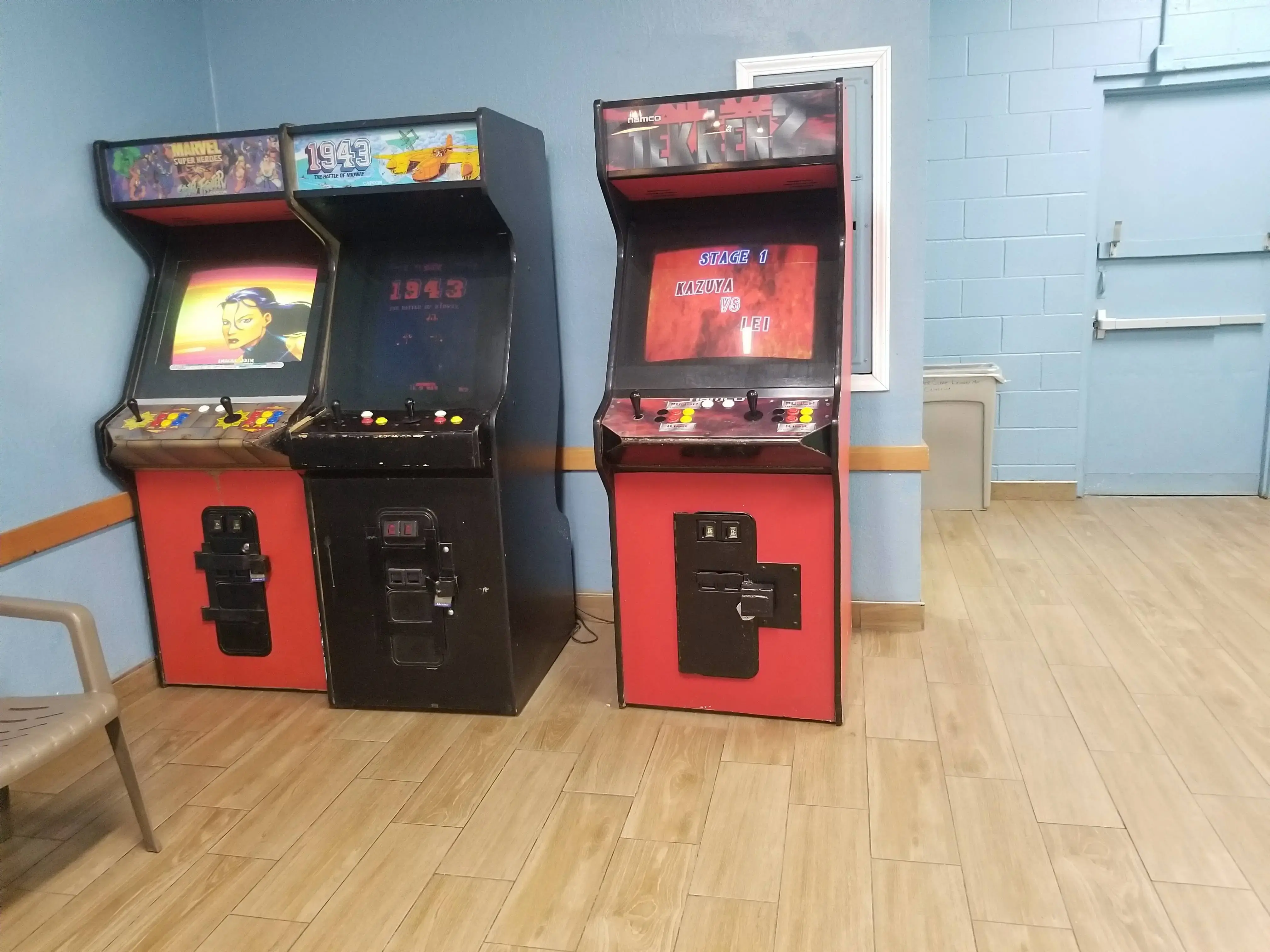 SuperClean Laundromats thumbnail 19