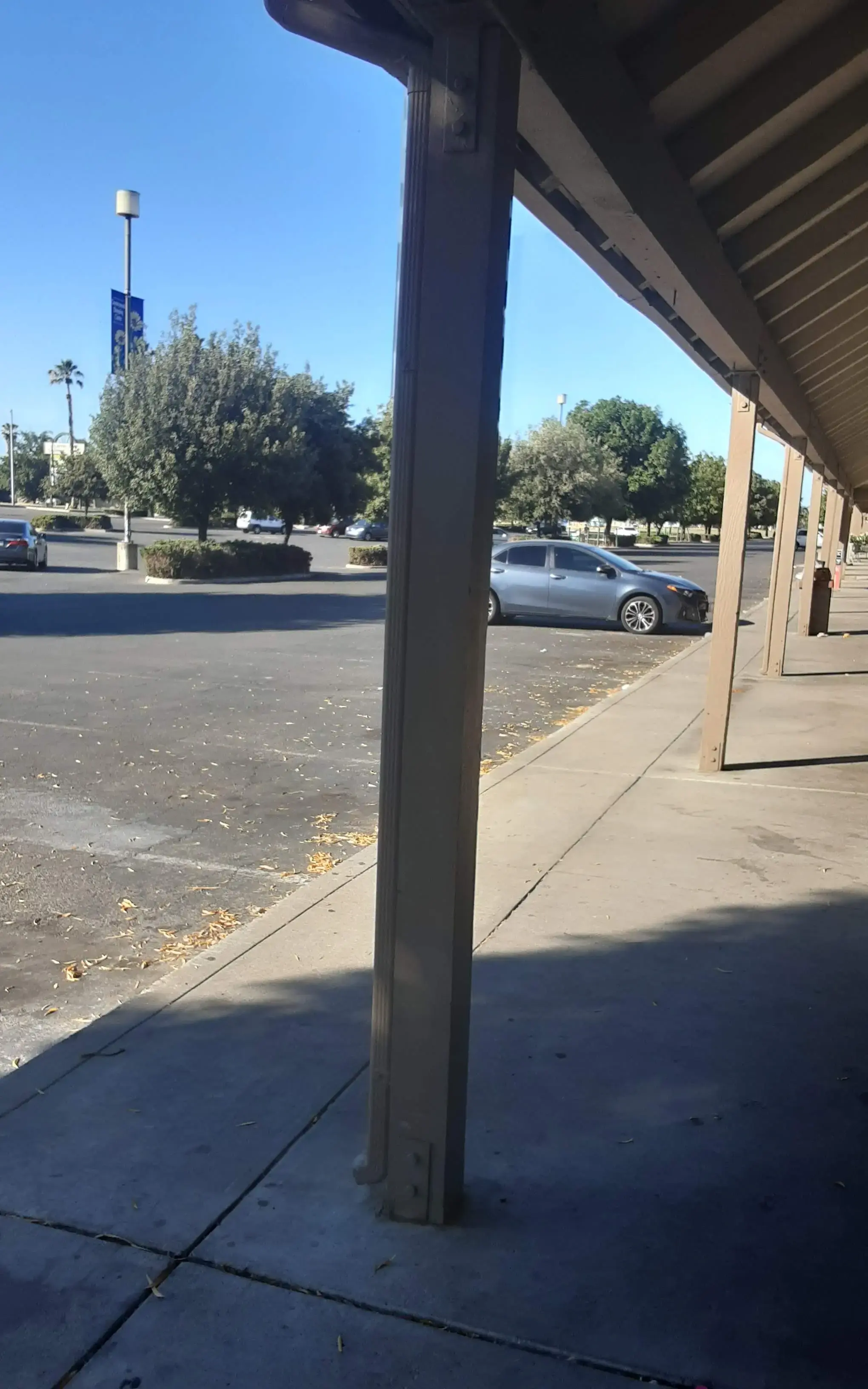SuperClean Laundromats thumbnail 2