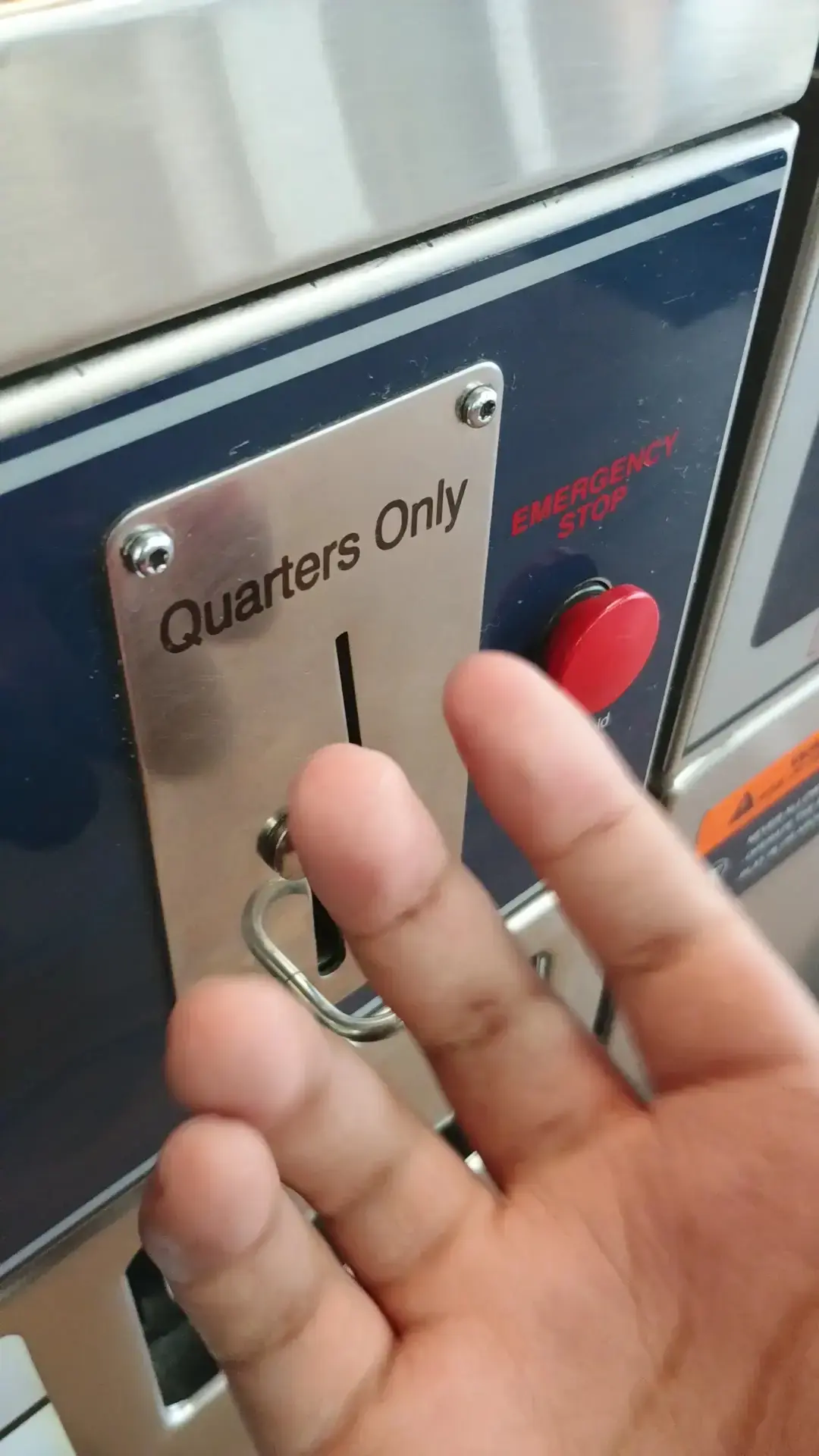 SuperClean Laundromats thumbnail 14