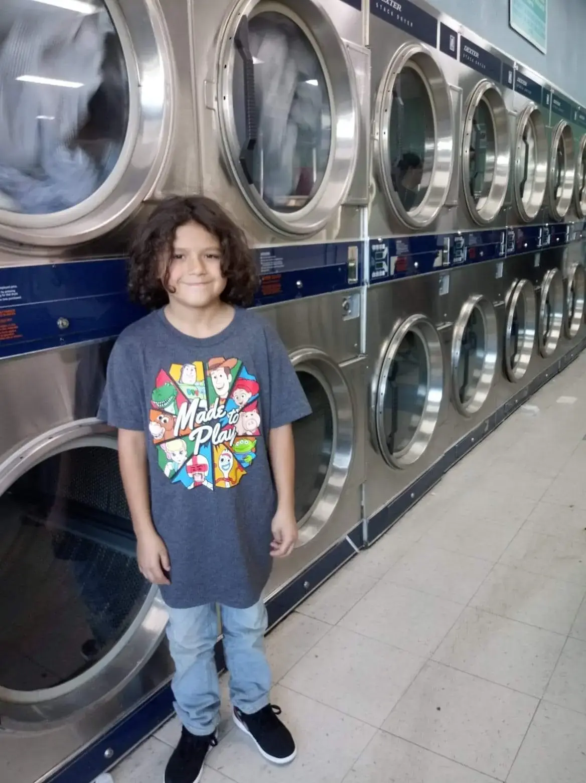 SuperClean Laundromats - Image 3