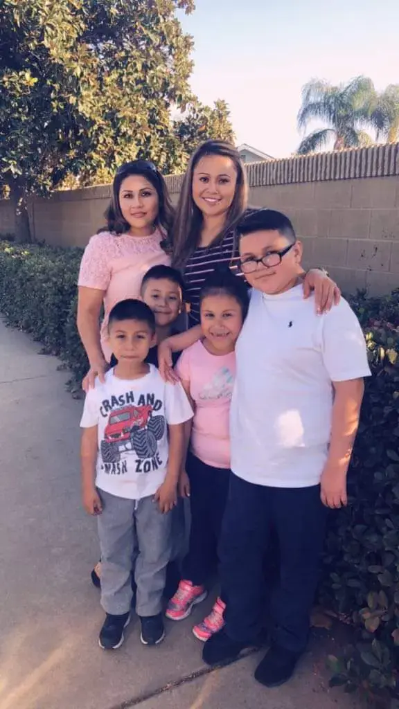 SuperClean Laundromats - Image 9