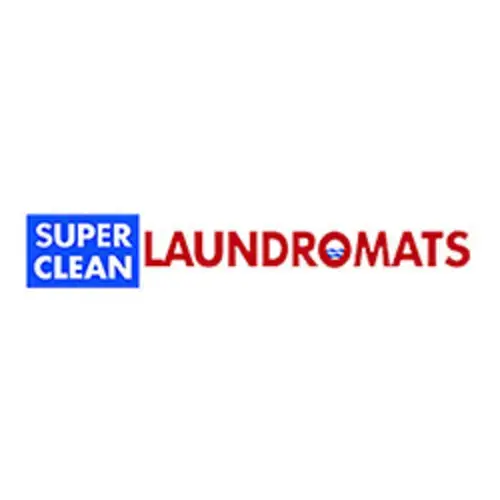 SuperClean Laundromats thumbnail 7