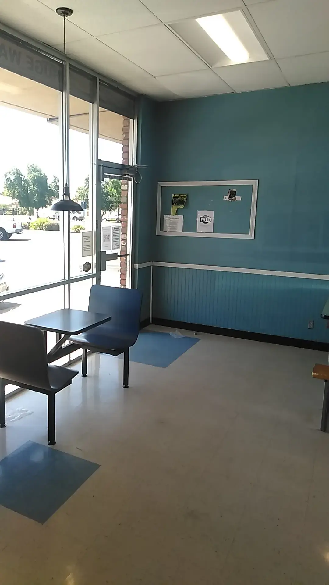 SuperClean Laundromats - Image 12