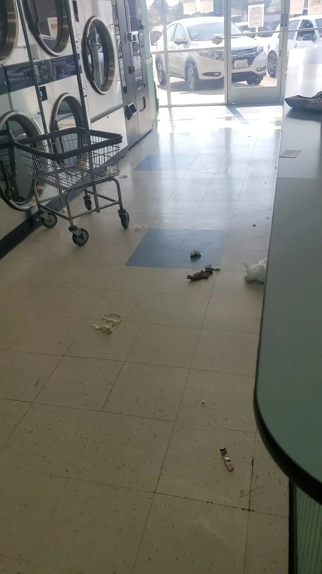 SuperClean Laundromats thumbnail 18