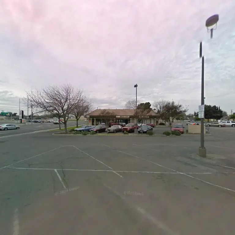 SuperClean Laundromats thumbnail 15