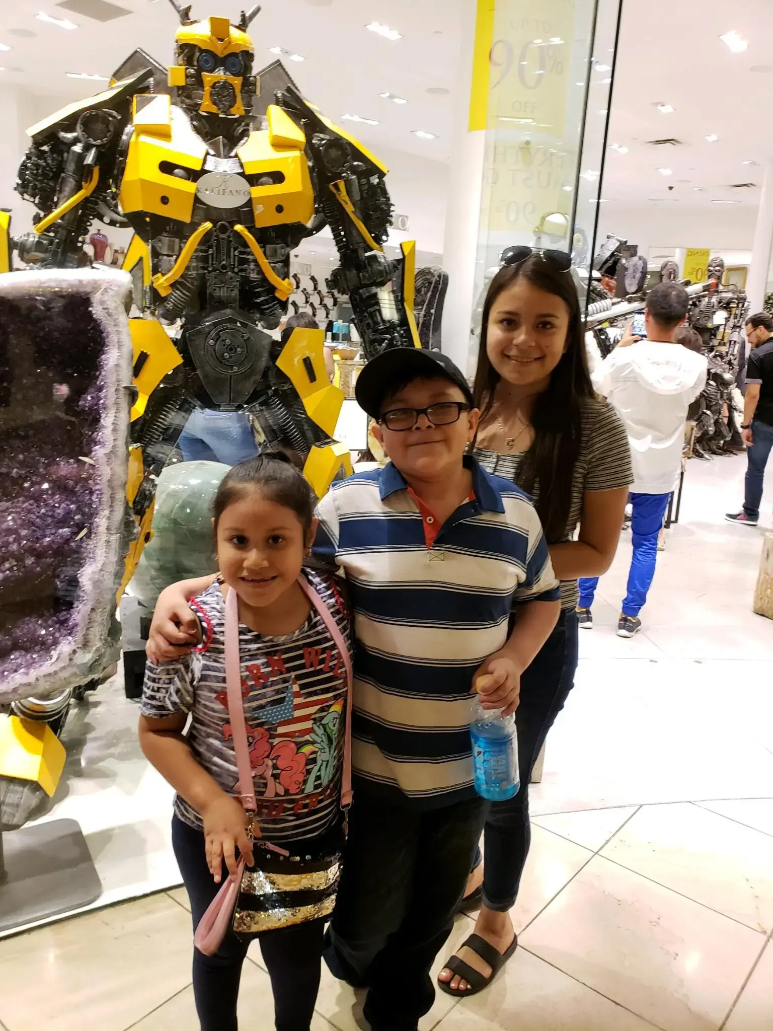 SuperClean Laundromats thumbnail 8