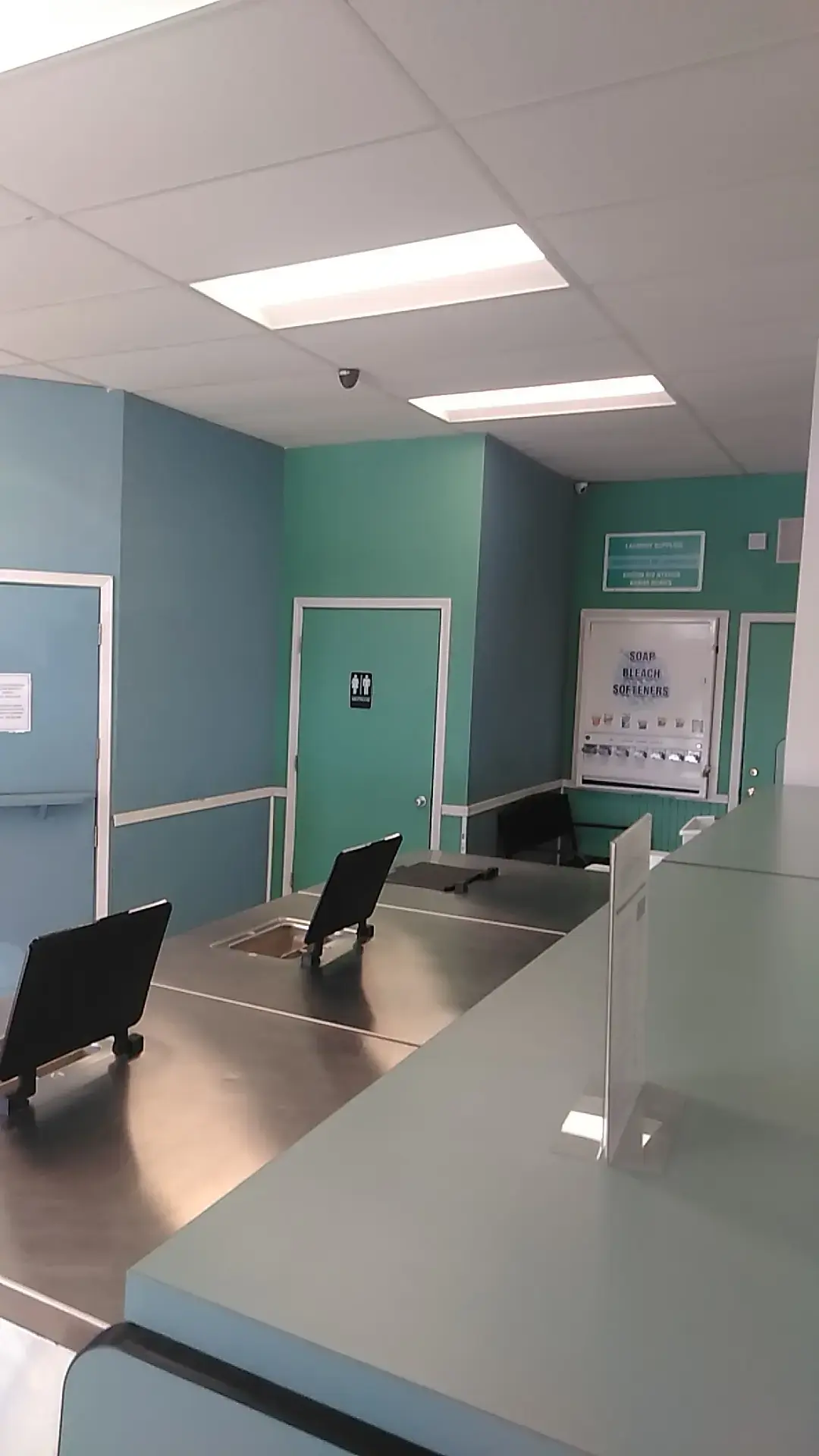 SuperClean Laundromats - Image 20