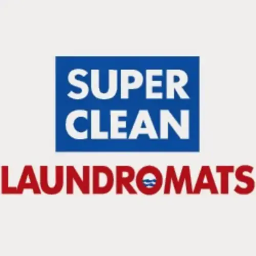 SuperClean Laundromats thumbnail 11