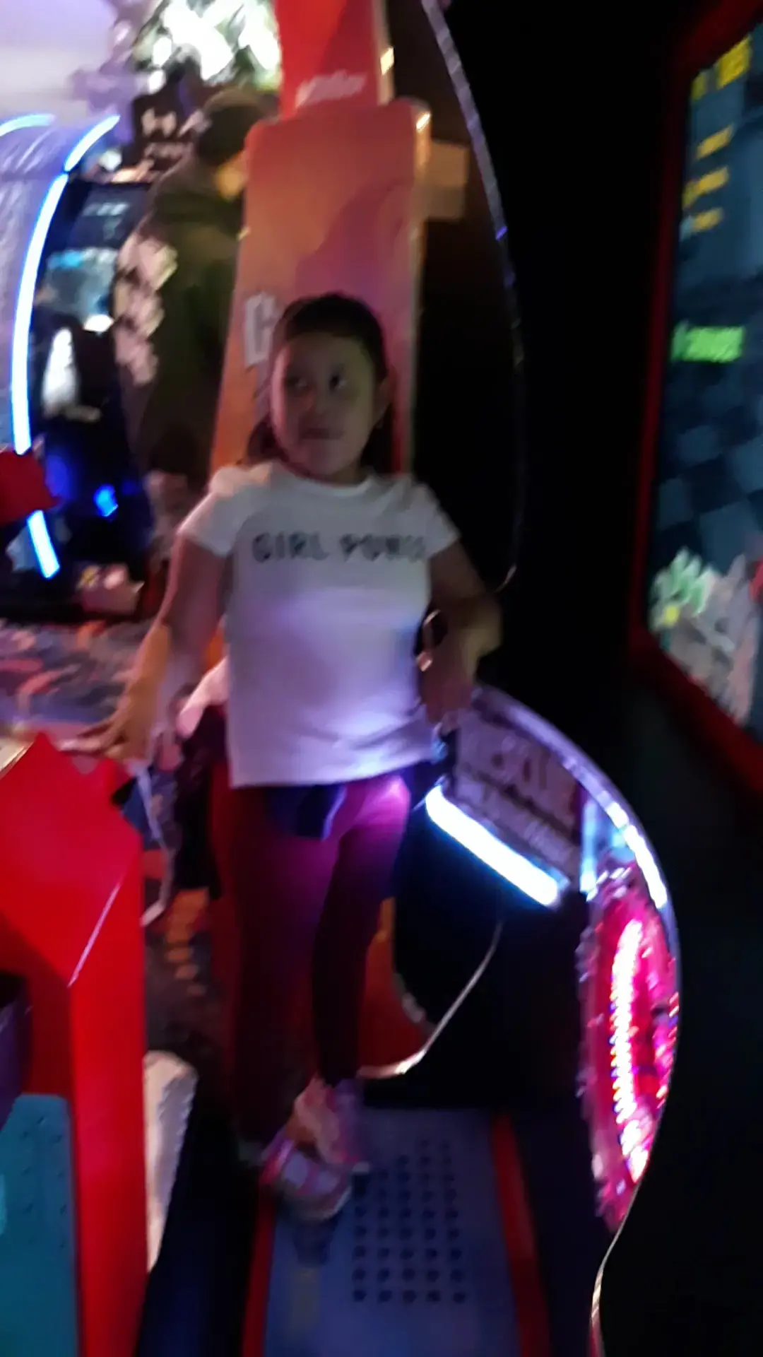 SuperClean Laundromats thumbnail 10