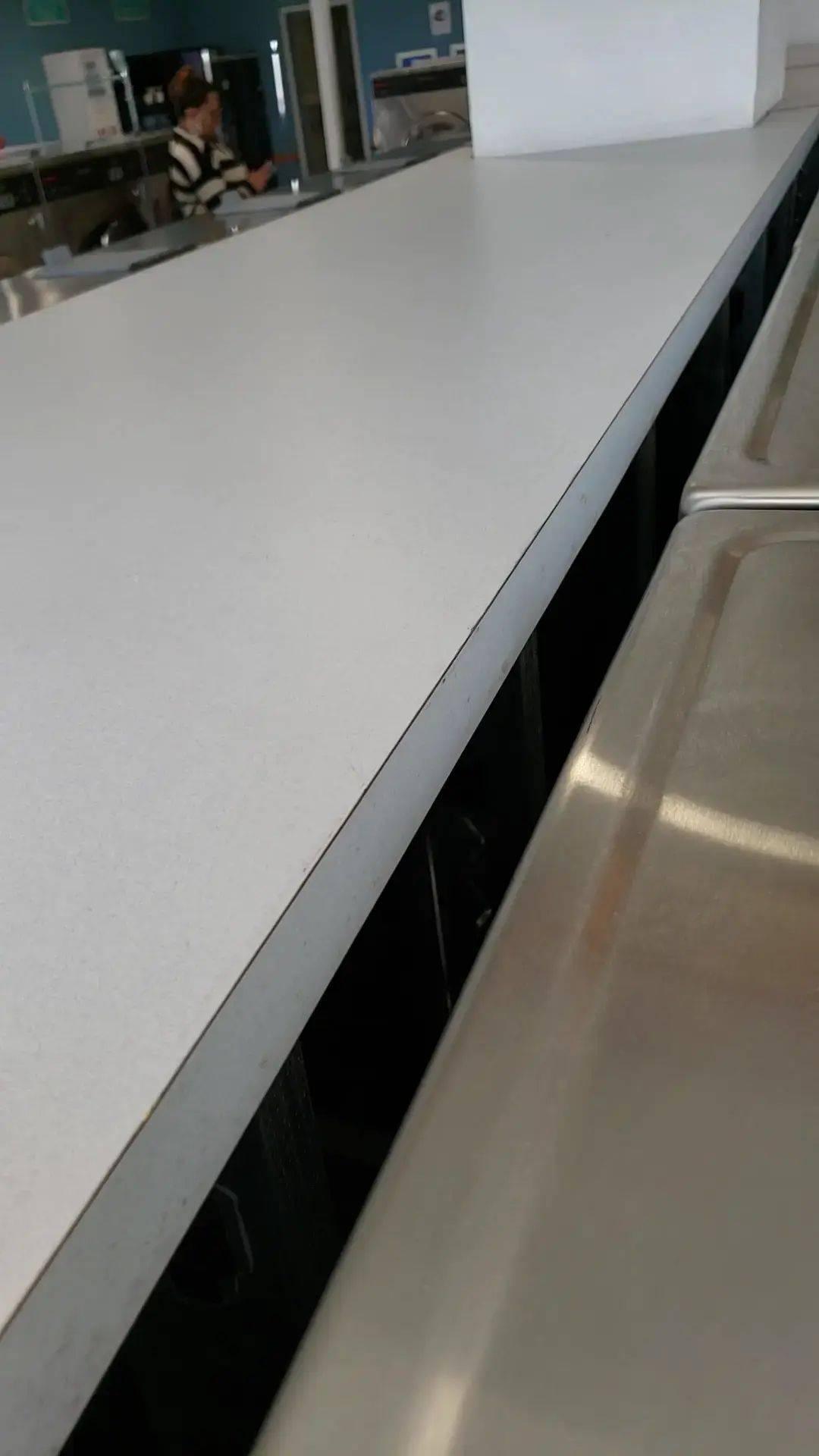 SuperClean Laundromats - Image 16