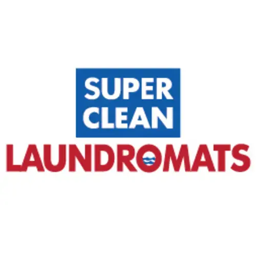 SuperClean Laundromats thumbnail 17