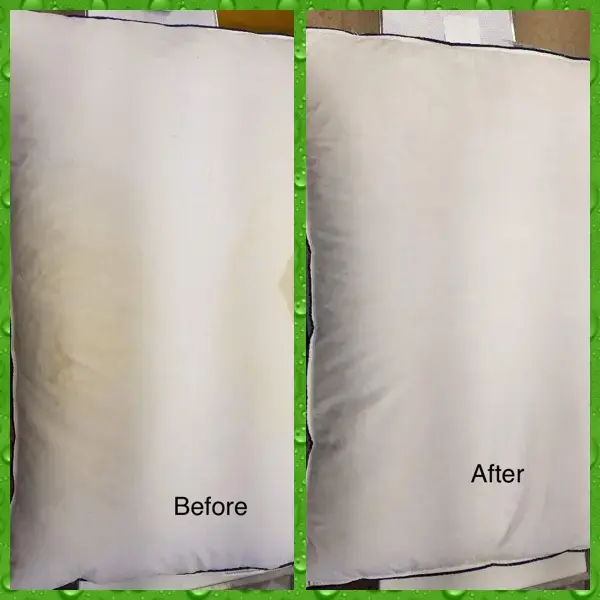 Superior Cleaners & Alterations thumbnail 20