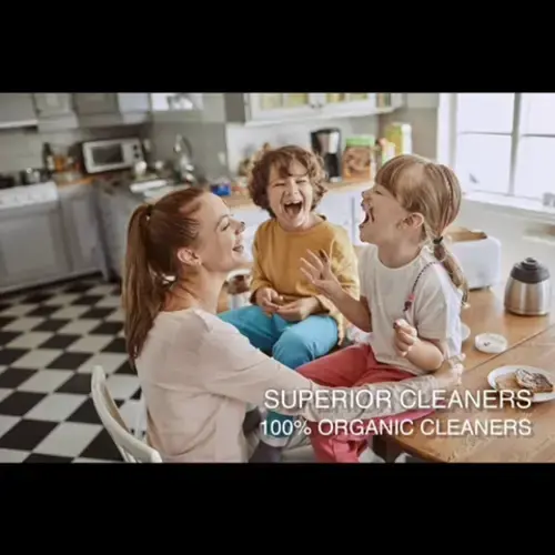 Superior Cleaners & Alterations - Image 8