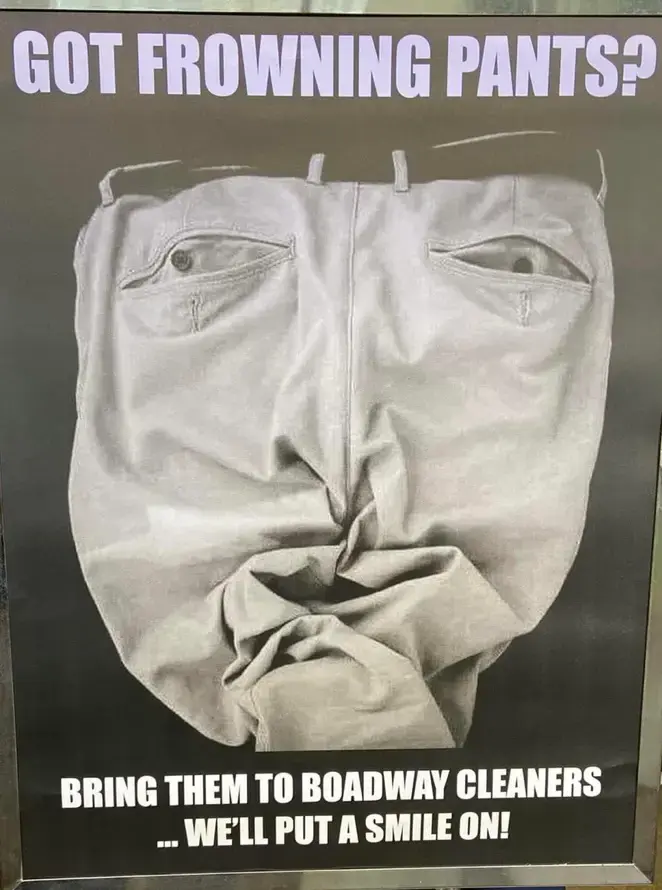 Superior Cleaners & Alterations - Image 19
