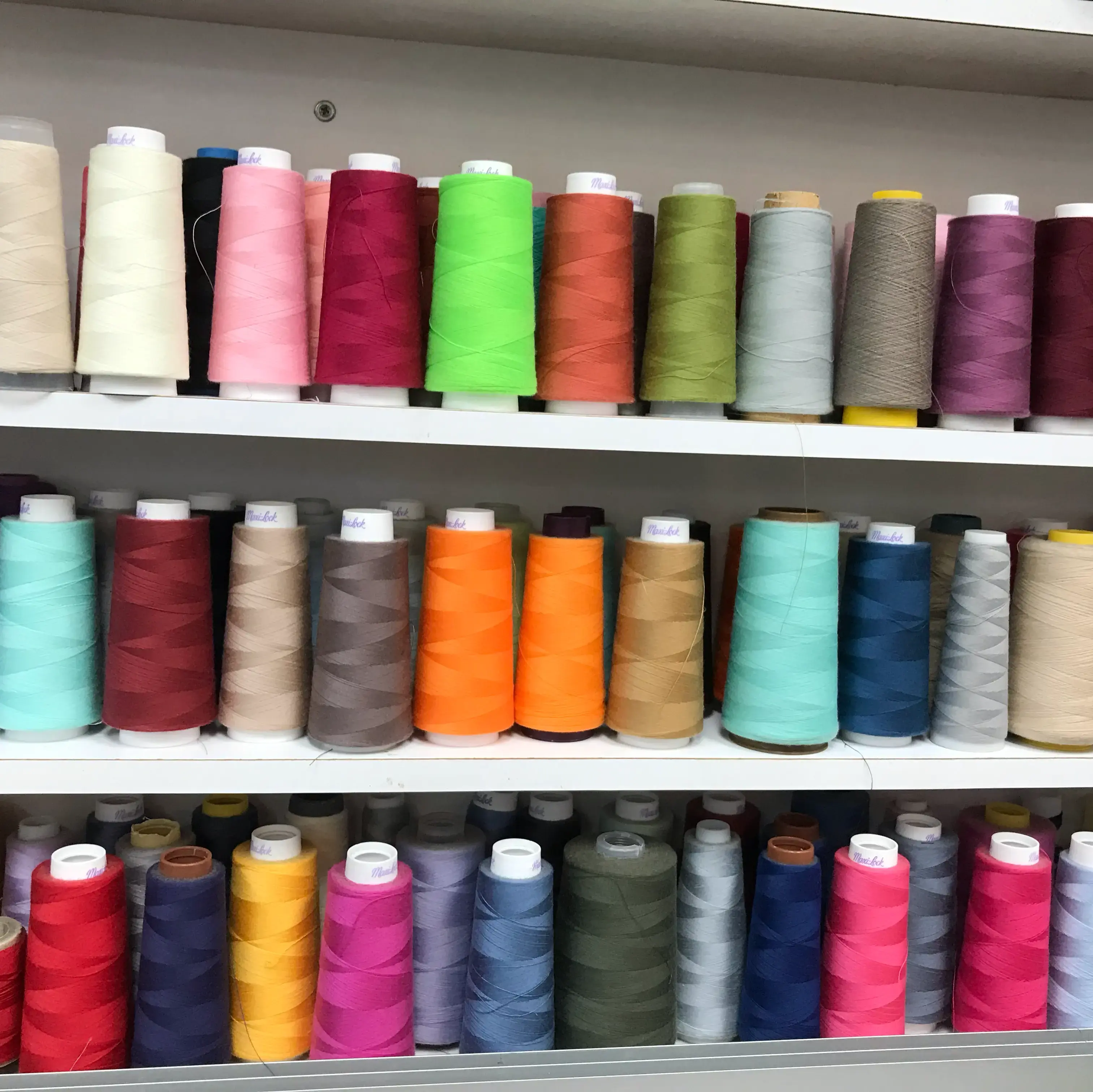Superior Cleaners & Alterations - Image 11