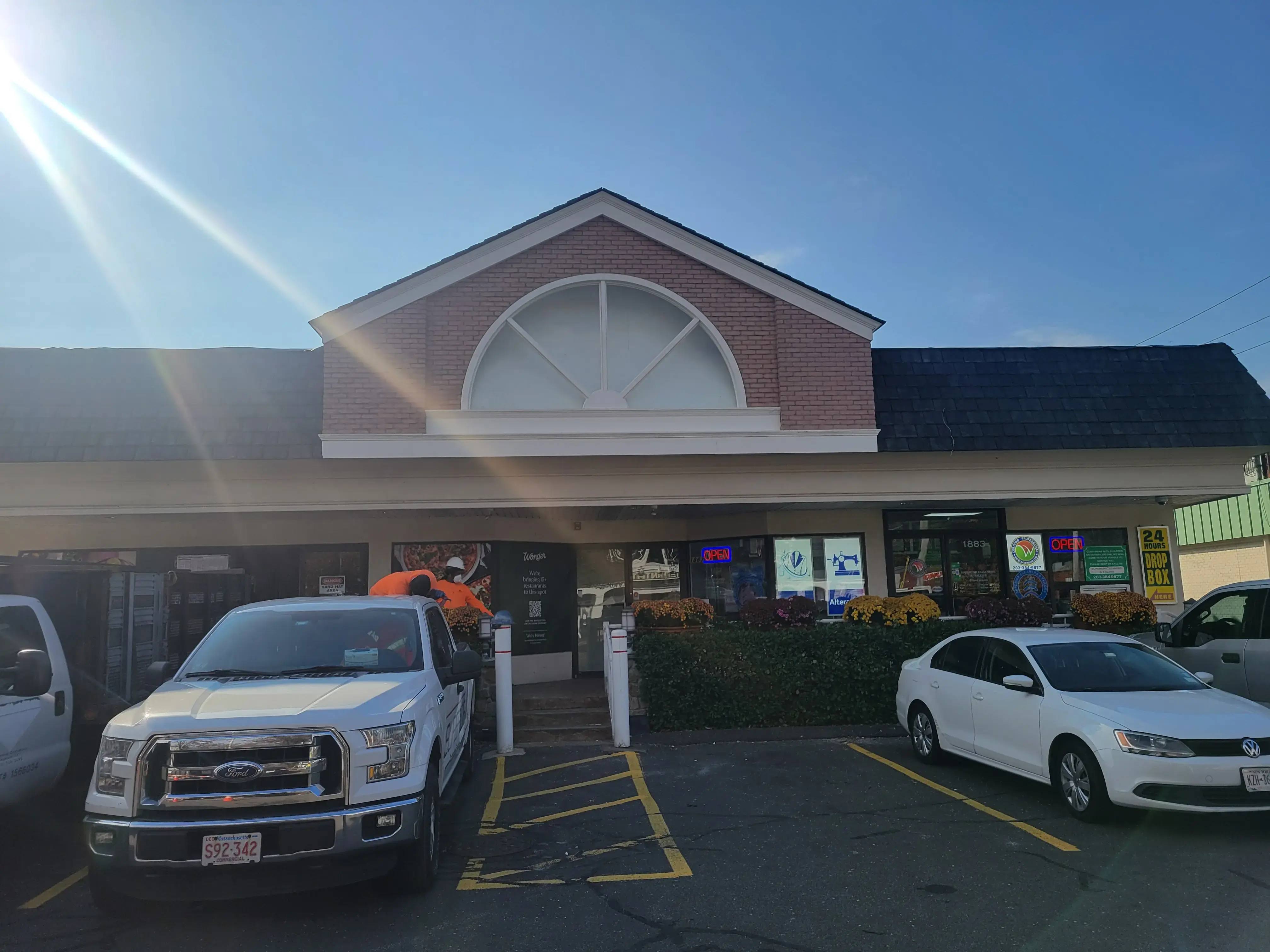 Superior Cleaners & Alterations - Image 12