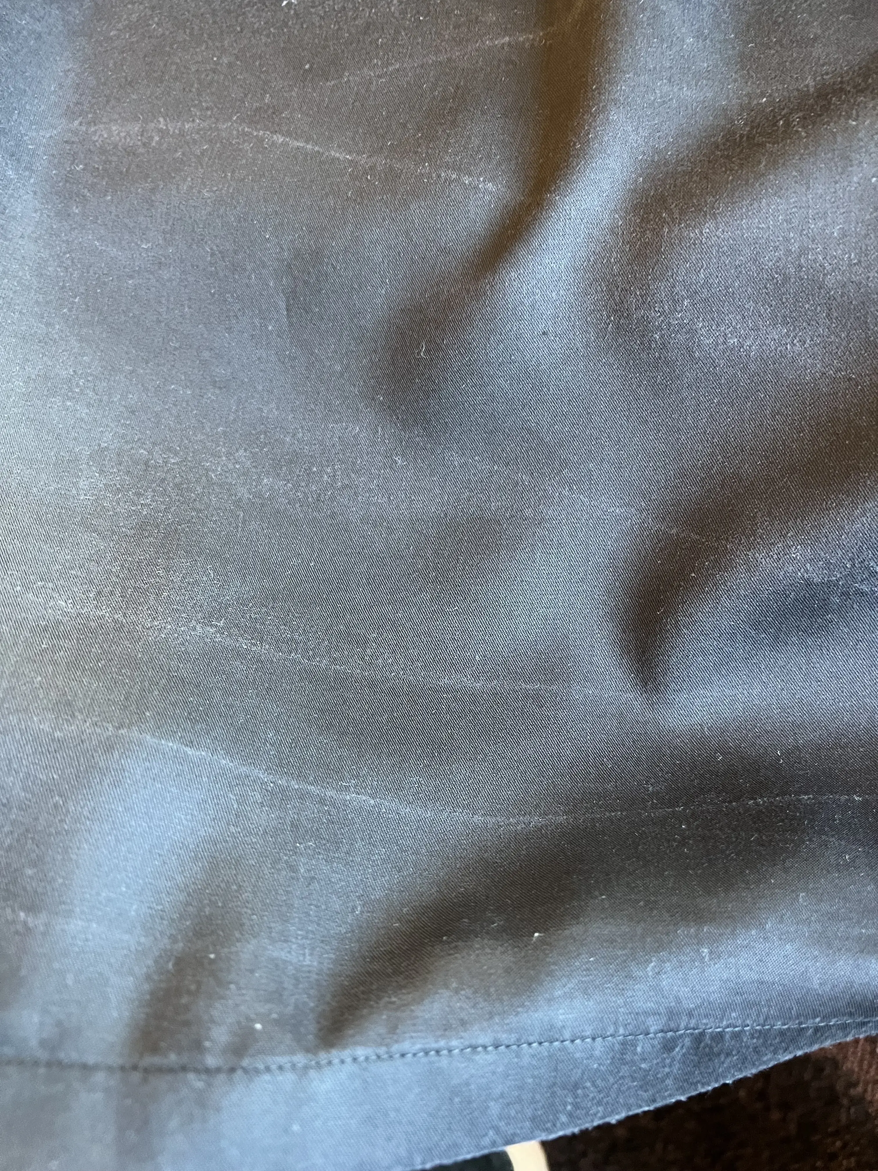 Superior Cleaners - Image 3