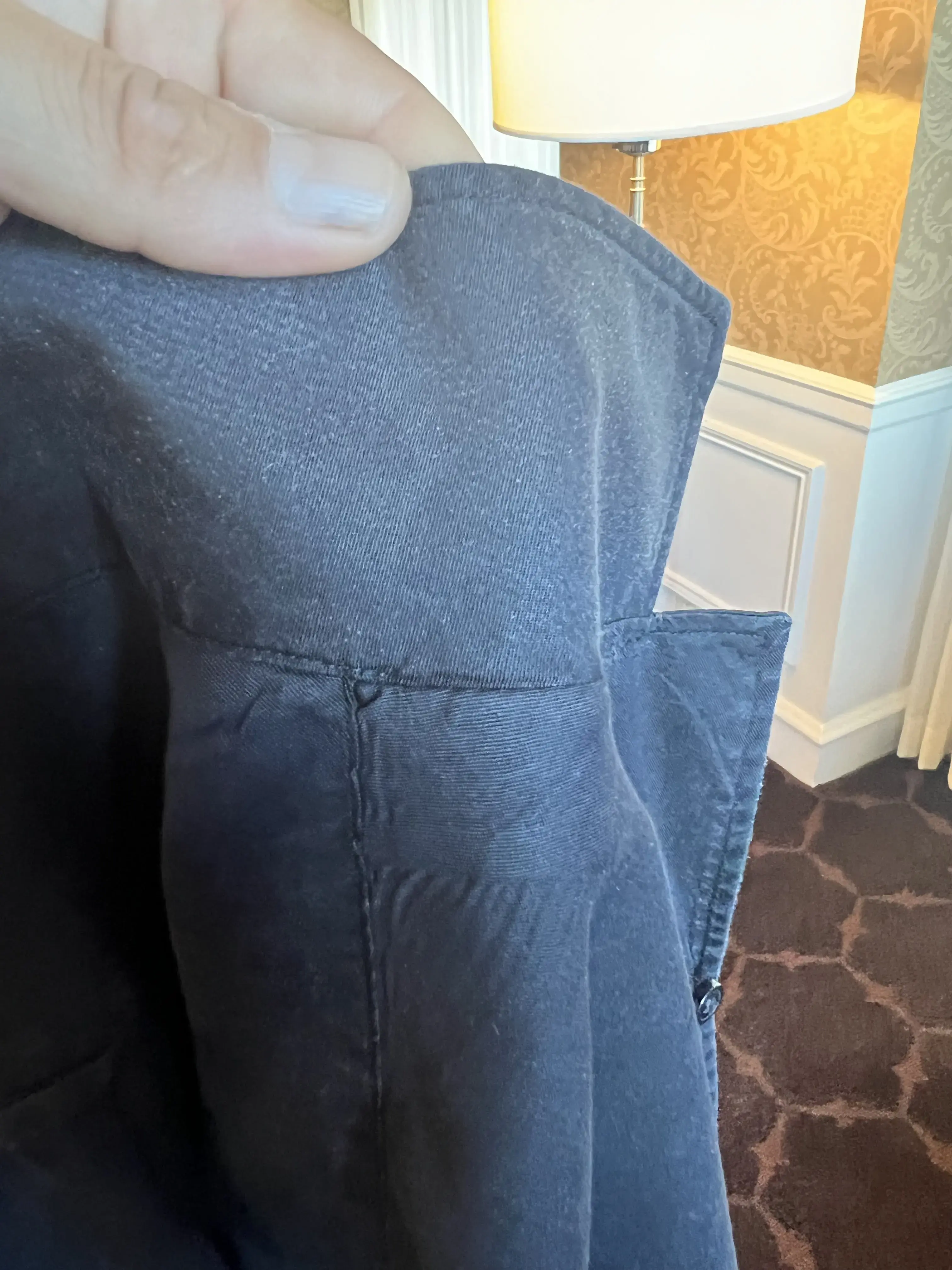 Superior Cleaners thumbnail 2