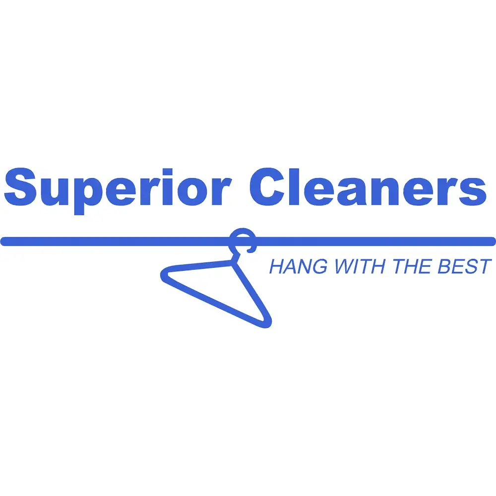 Superior Cleaners - Image 2