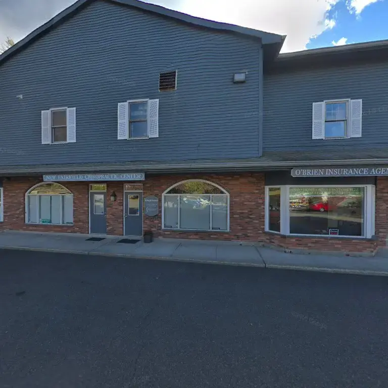 Superior Cleaners & Tailors - Image 5