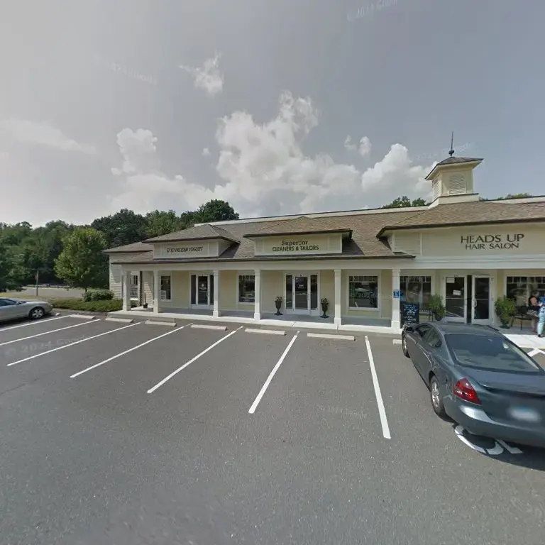 Superior Cleaners & Tailors - Image 1
