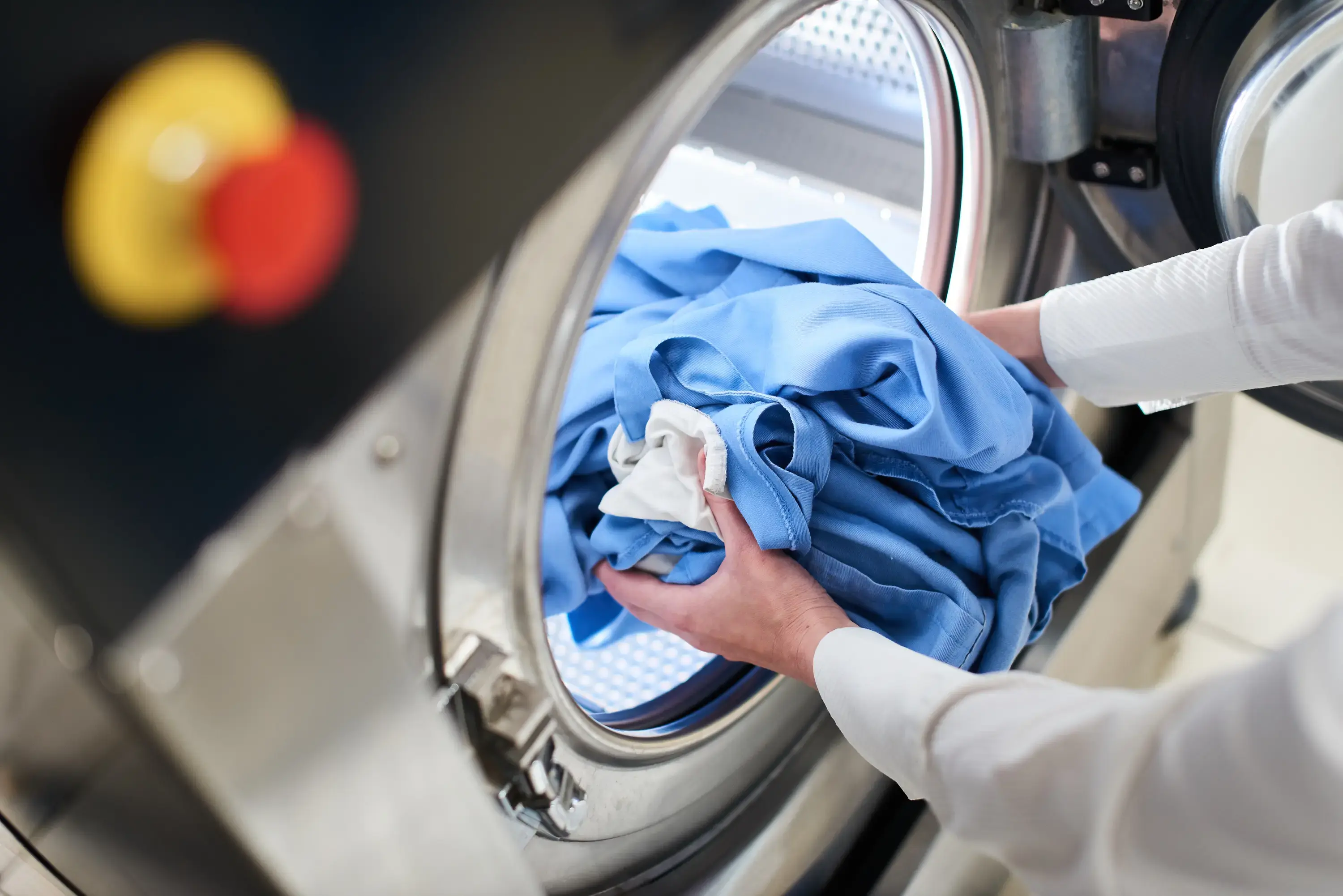 Superior Cleaners & Tailors - Image 5