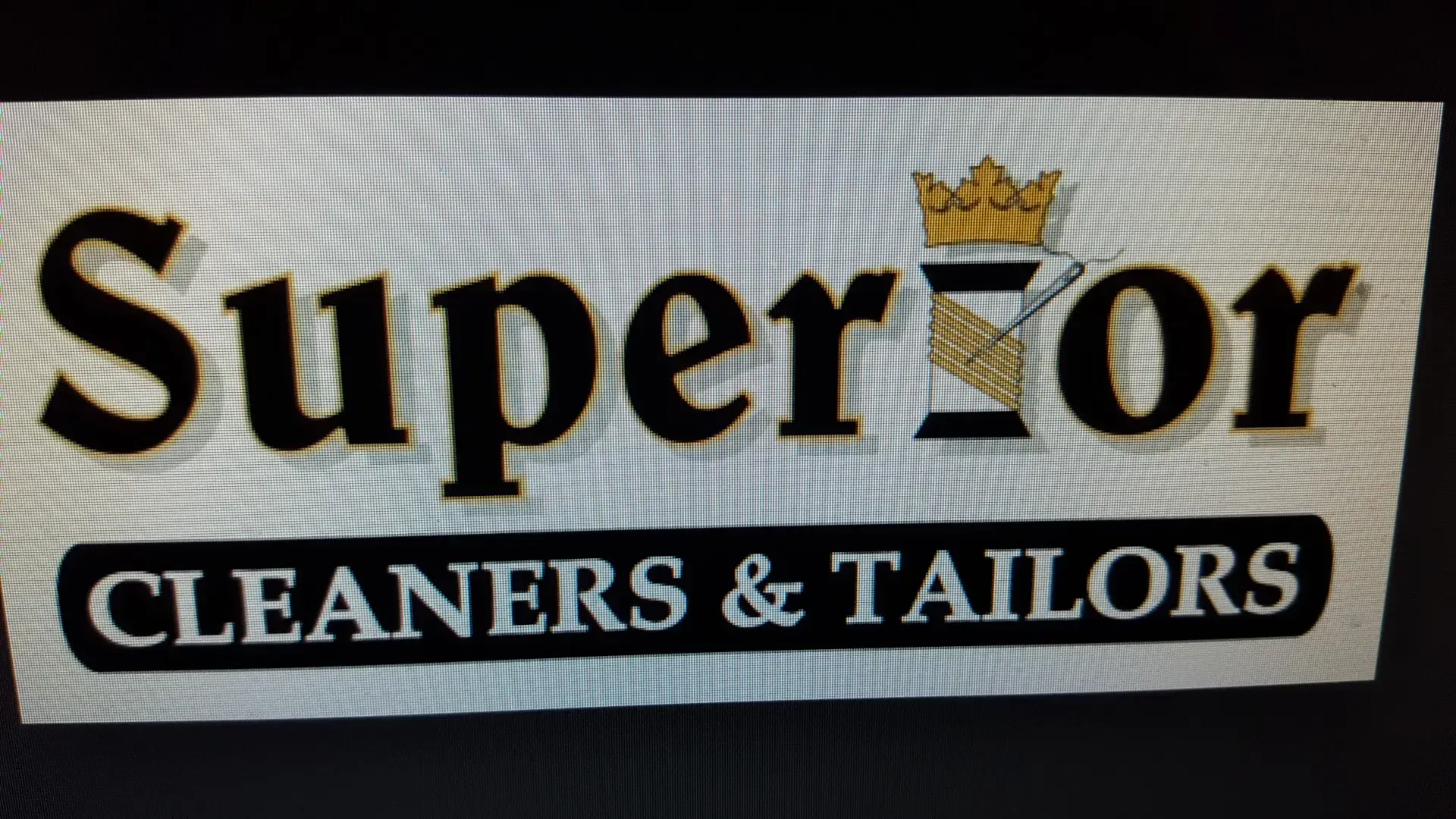 Superior Cleaners & Tailors - Image 6