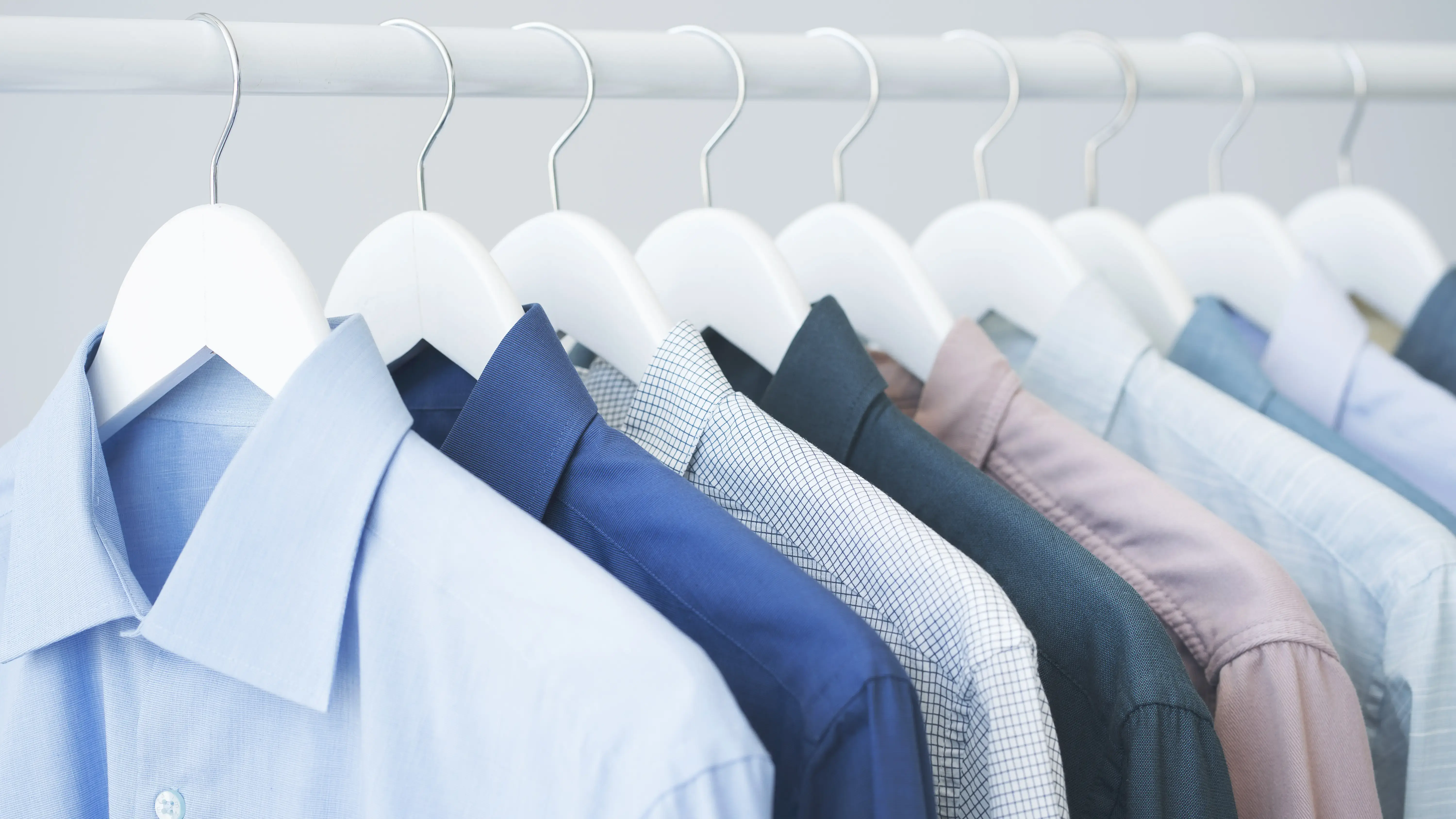 Superior Cleaners & Tailors thumbnail 2