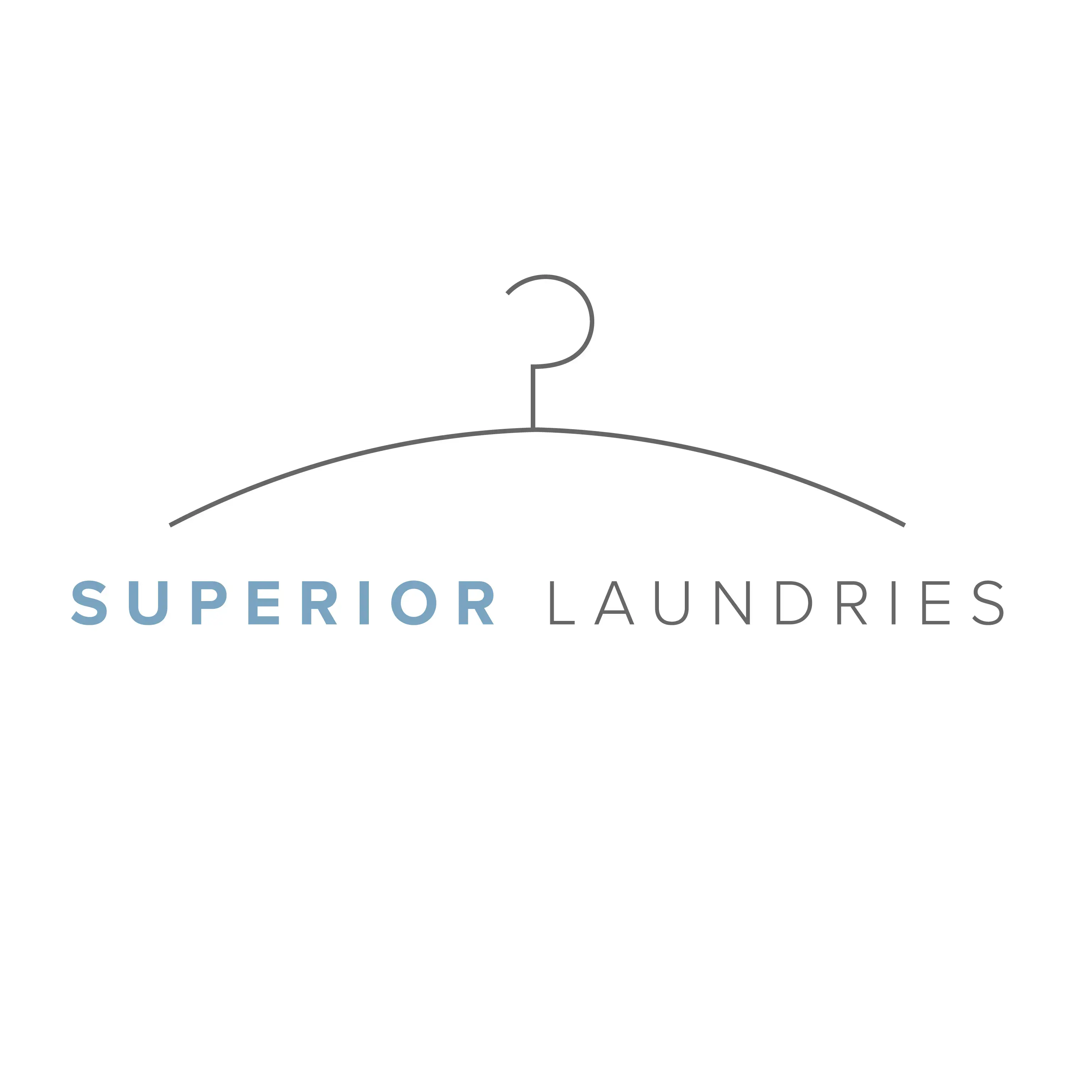 Superior Laundries - Willow Grove Laundromat thumbnail 5