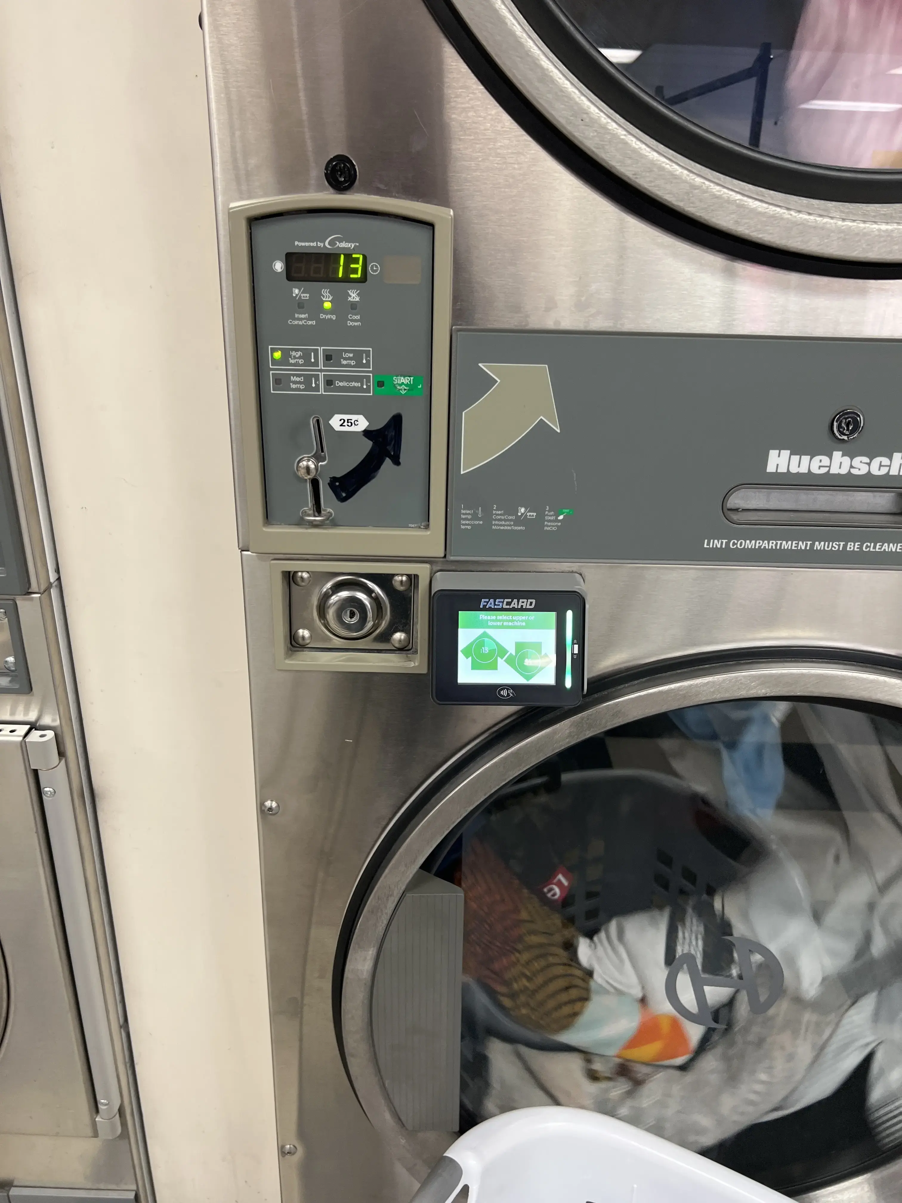 Superior Laundries thumbnail 7
