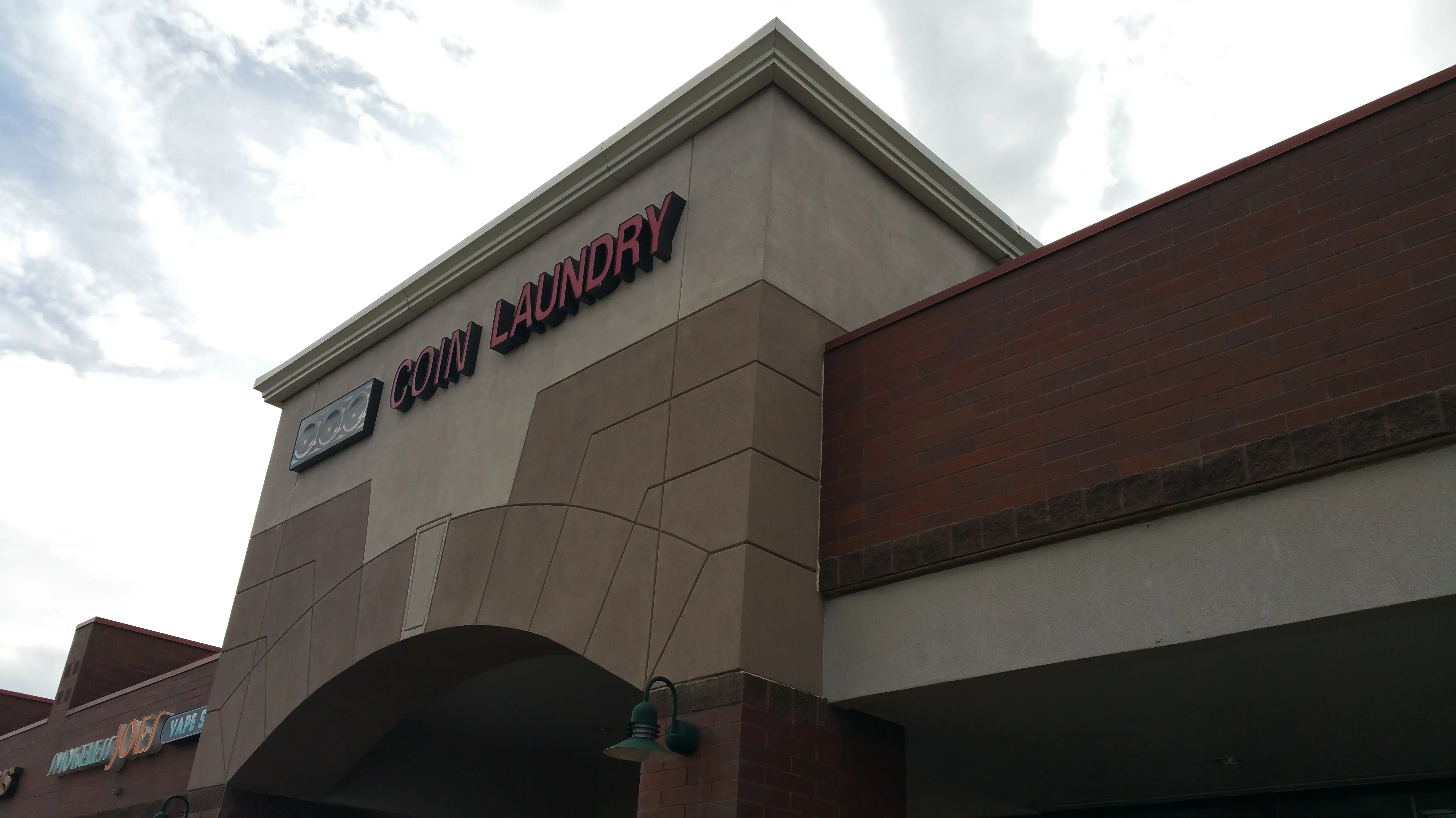 Superior Laundries - Image 16