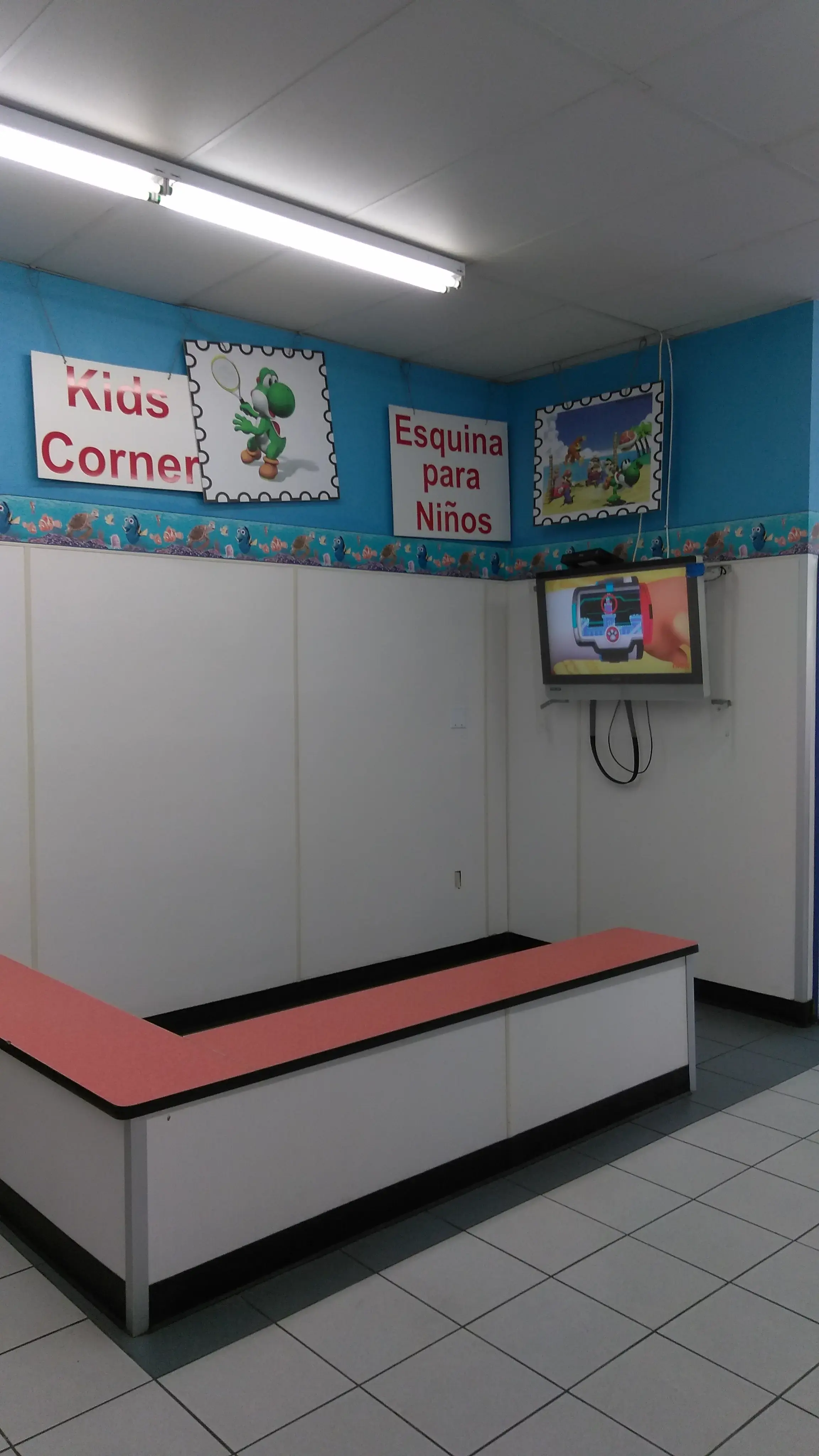 Superior Laundry - Bassett thumbnail 20