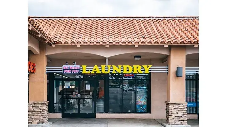 Superior Laundry - Northeast Anaheim - Image 3