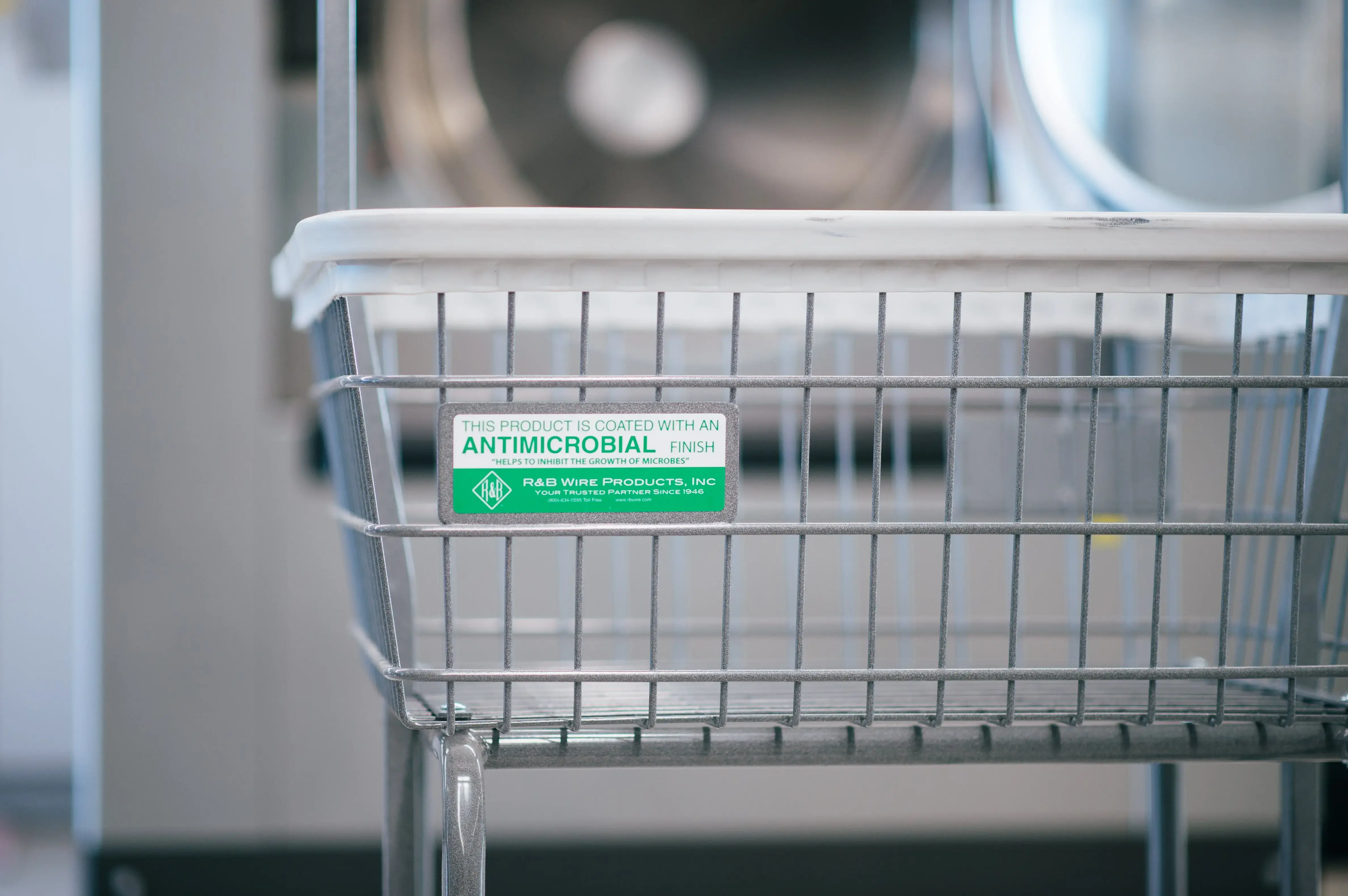 Superior Laundry - Southwest Anaheim - Image 7