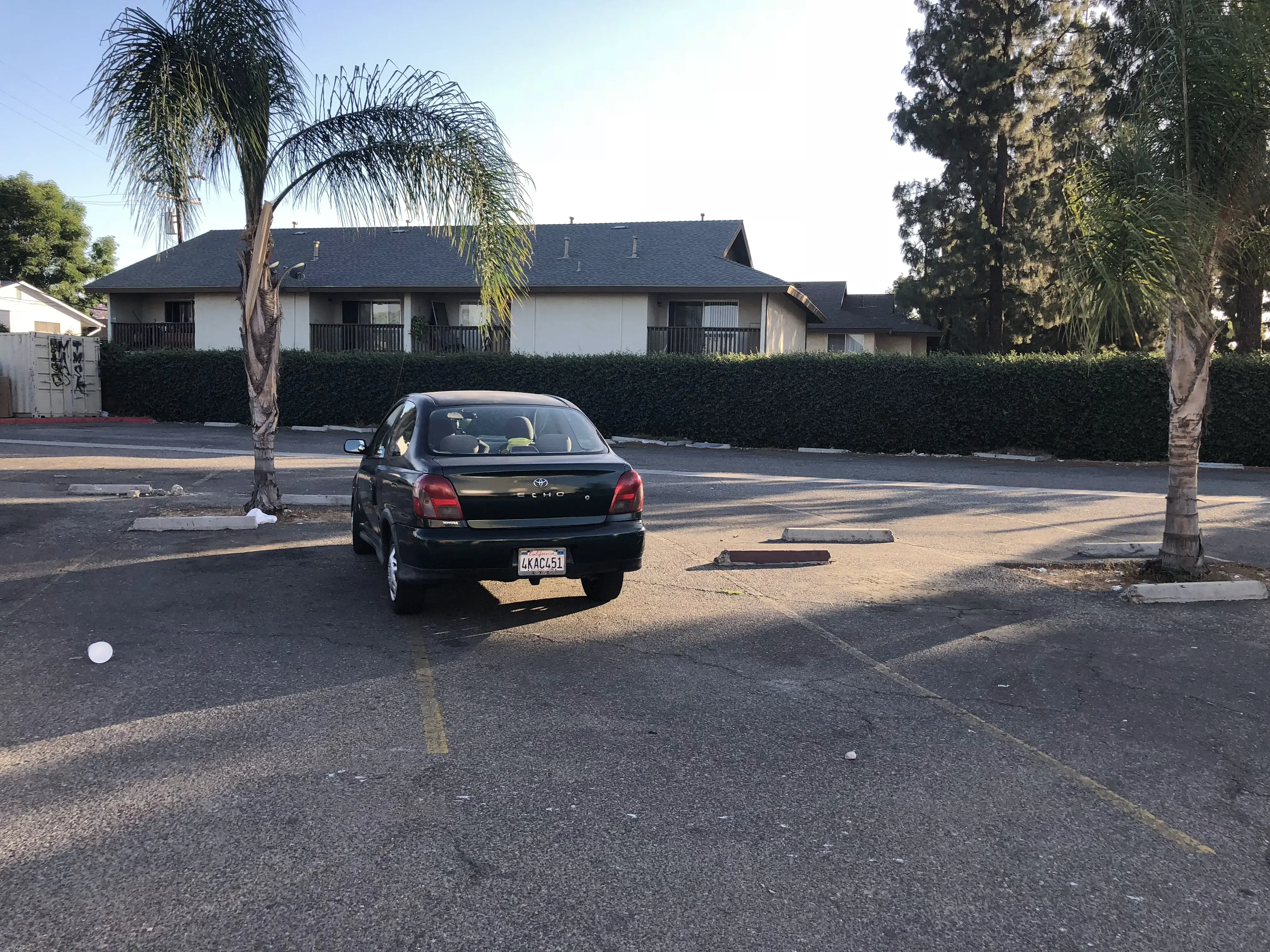 Superior Laundry - Southwest Anaheim thumbnail 13