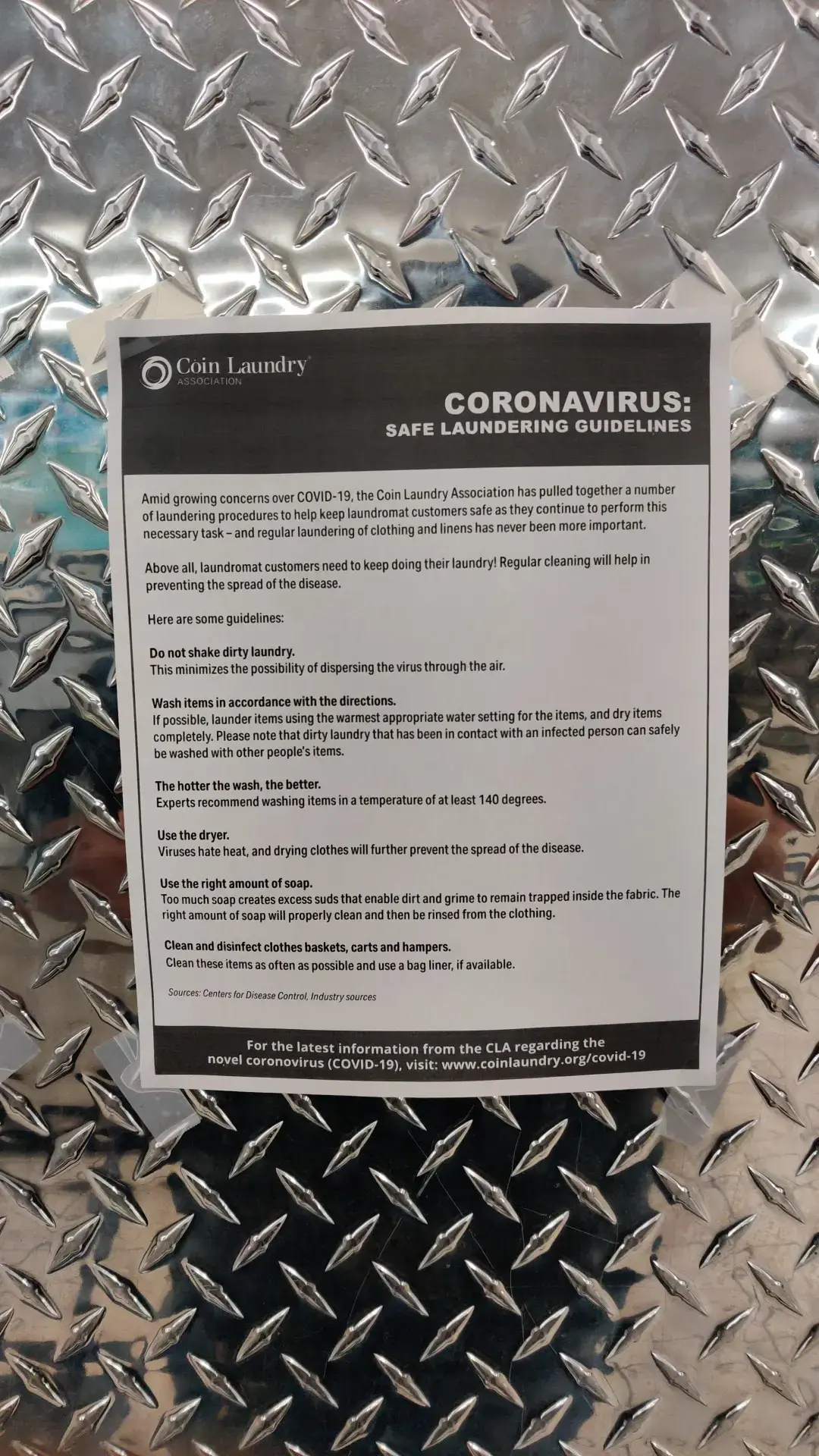 Superior Laundry - Southwest Anaheim - Image 16