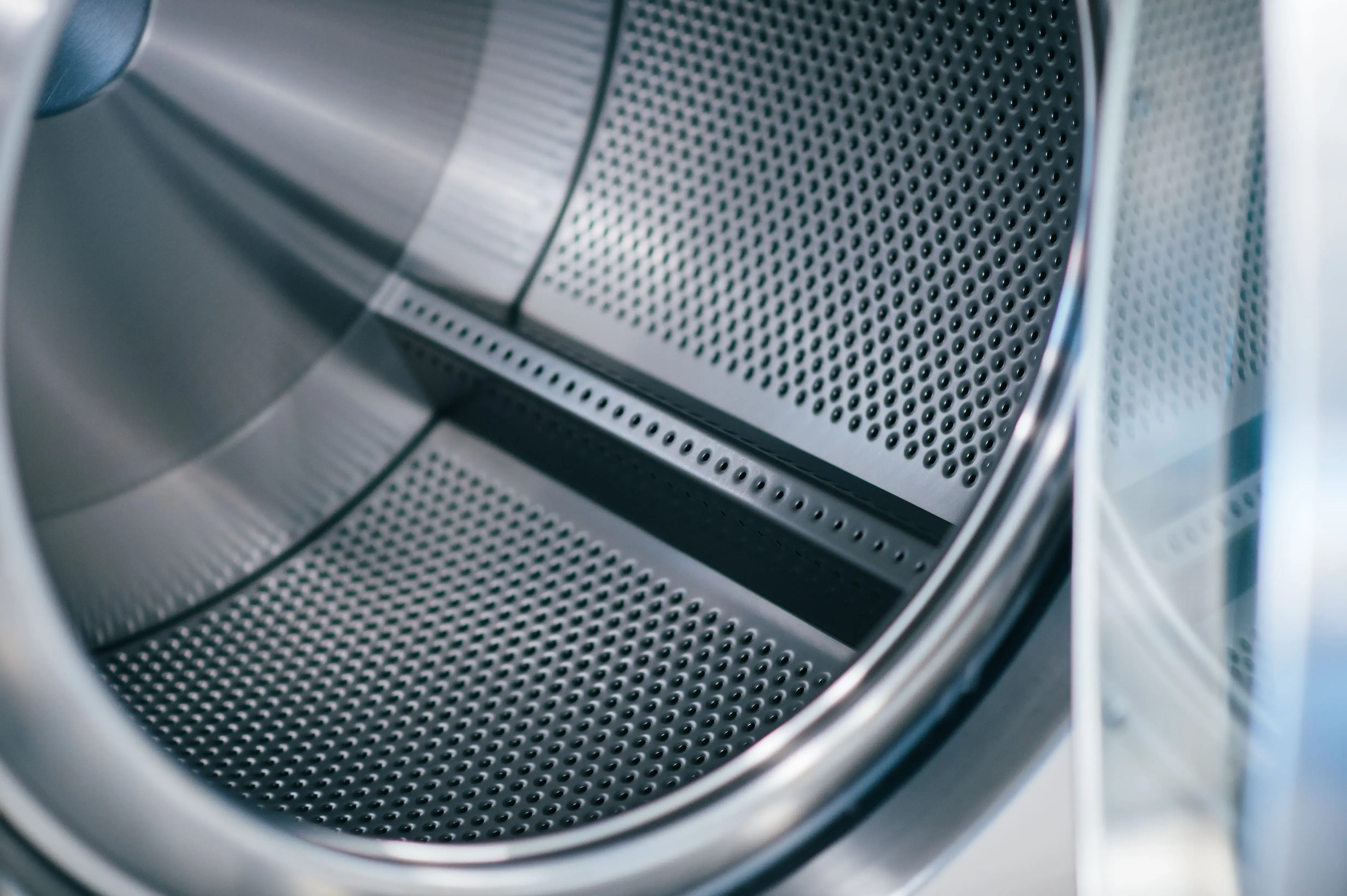 Superior Laundry - Southwest Anaheim - Image 14