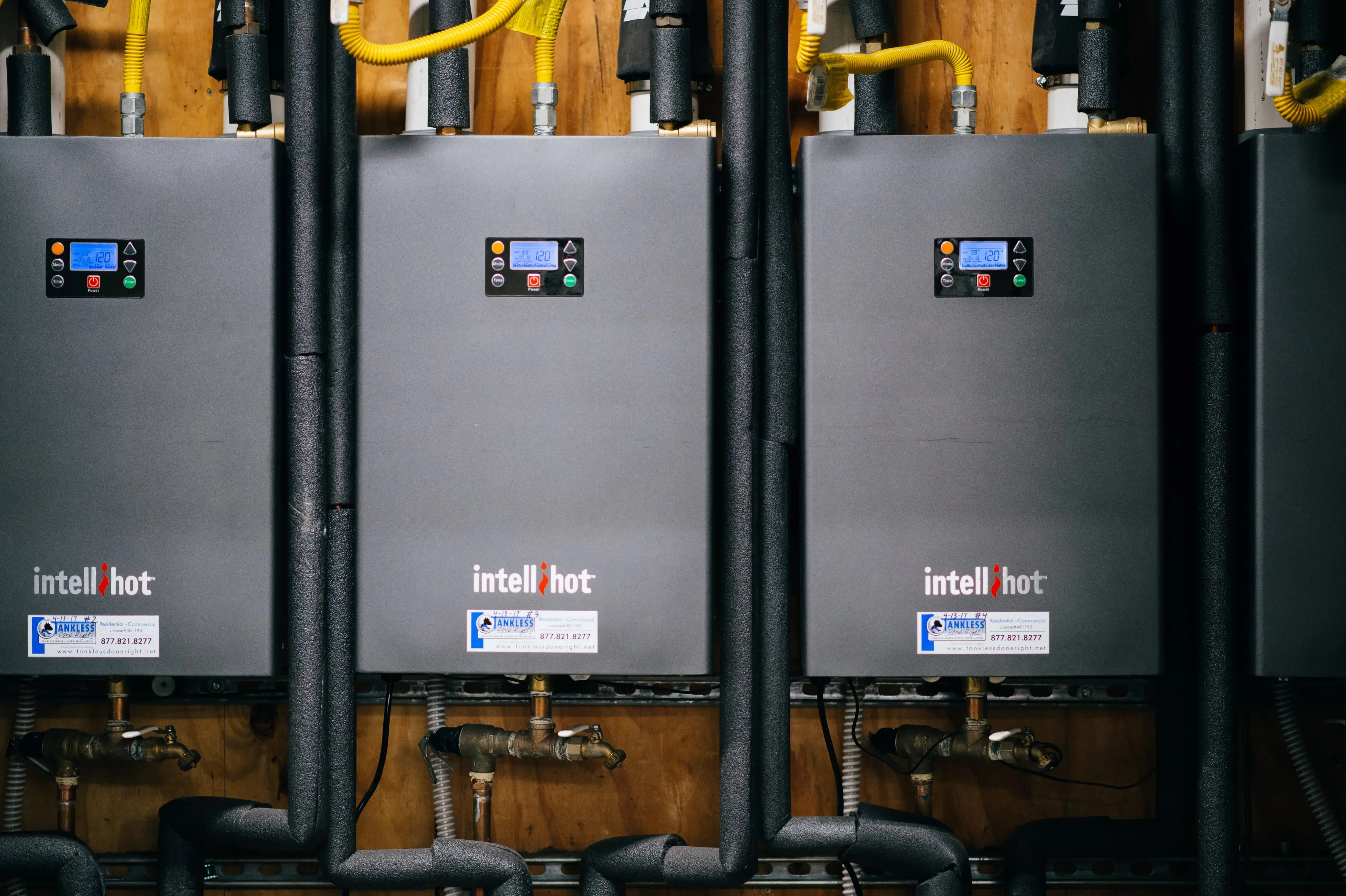 Superior Laundry - Southwest Anaheim - Image 15