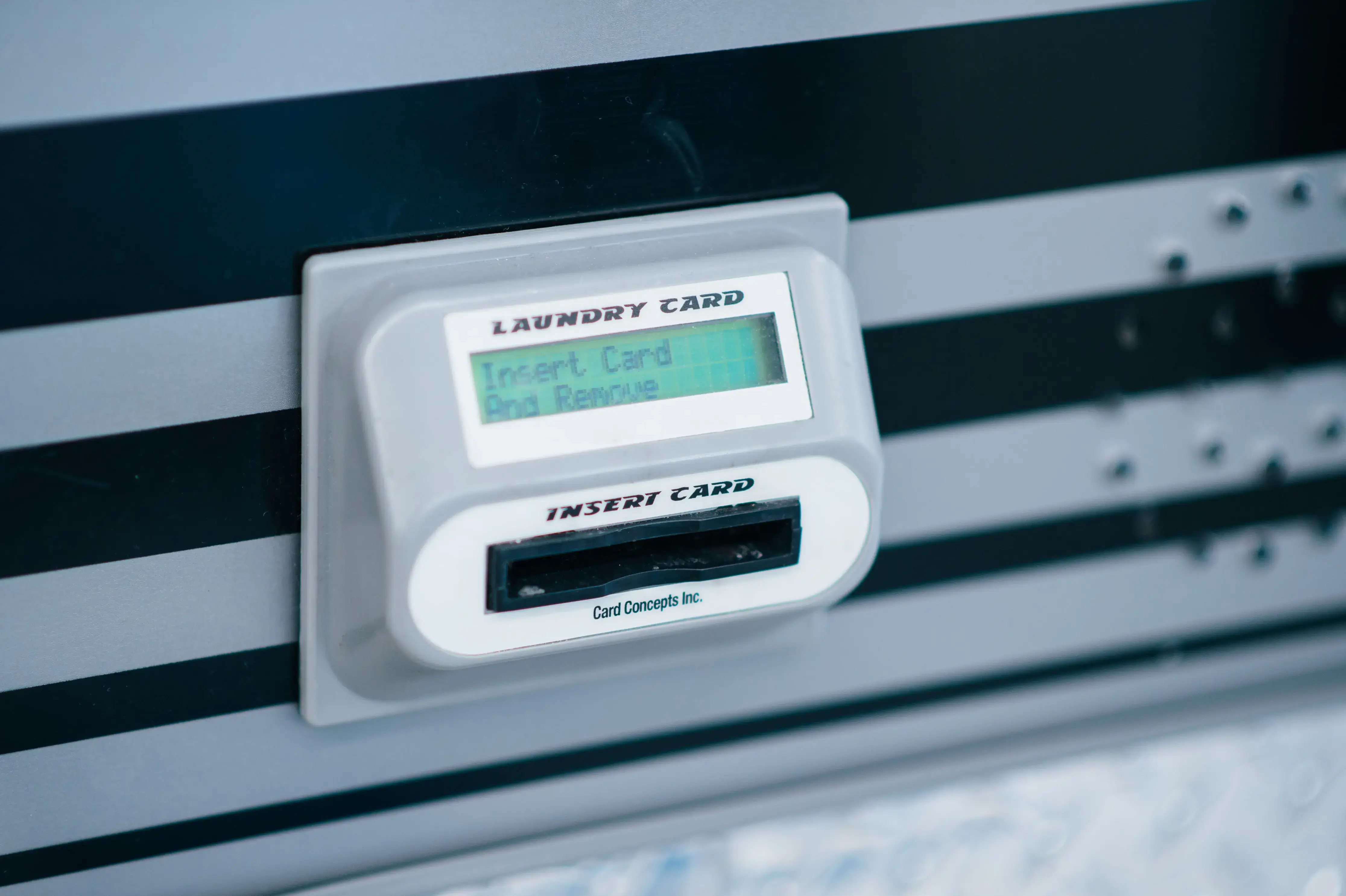 Superior Laundry - Southwest Anaheim thumbnail 20