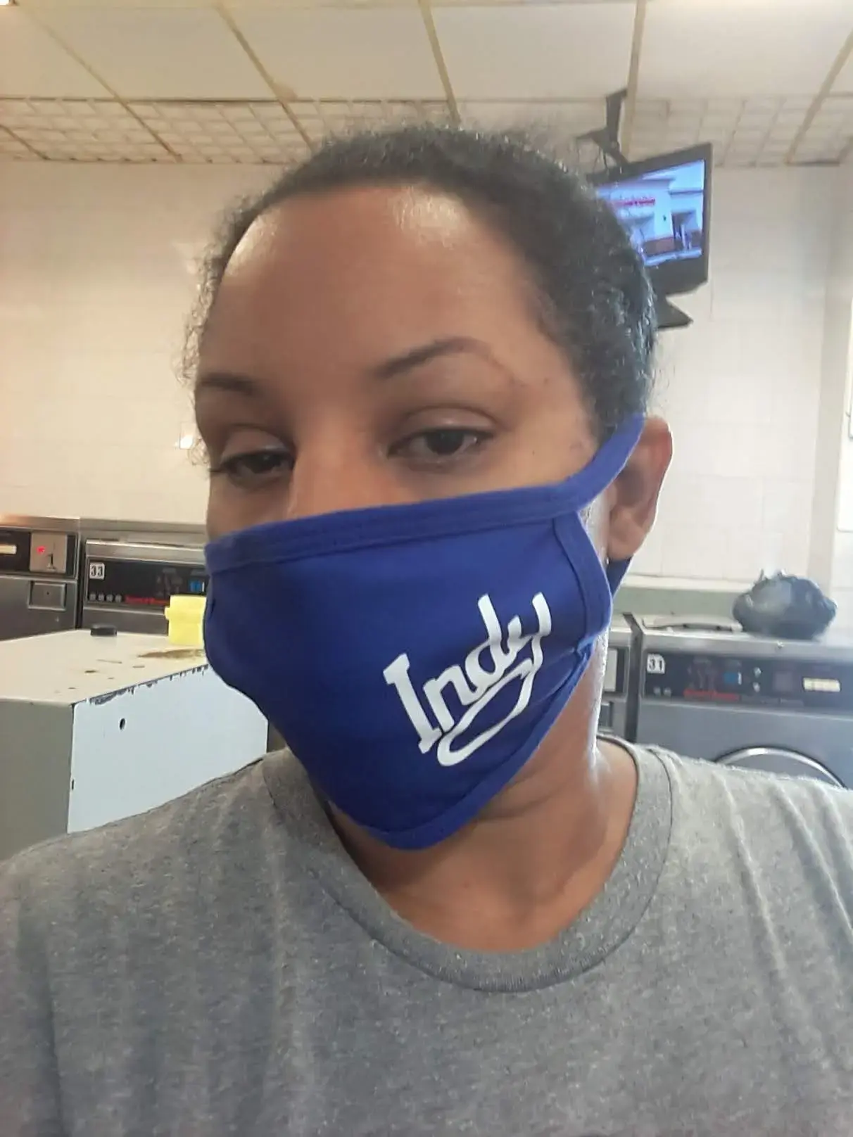 Supermat thumbnail 6