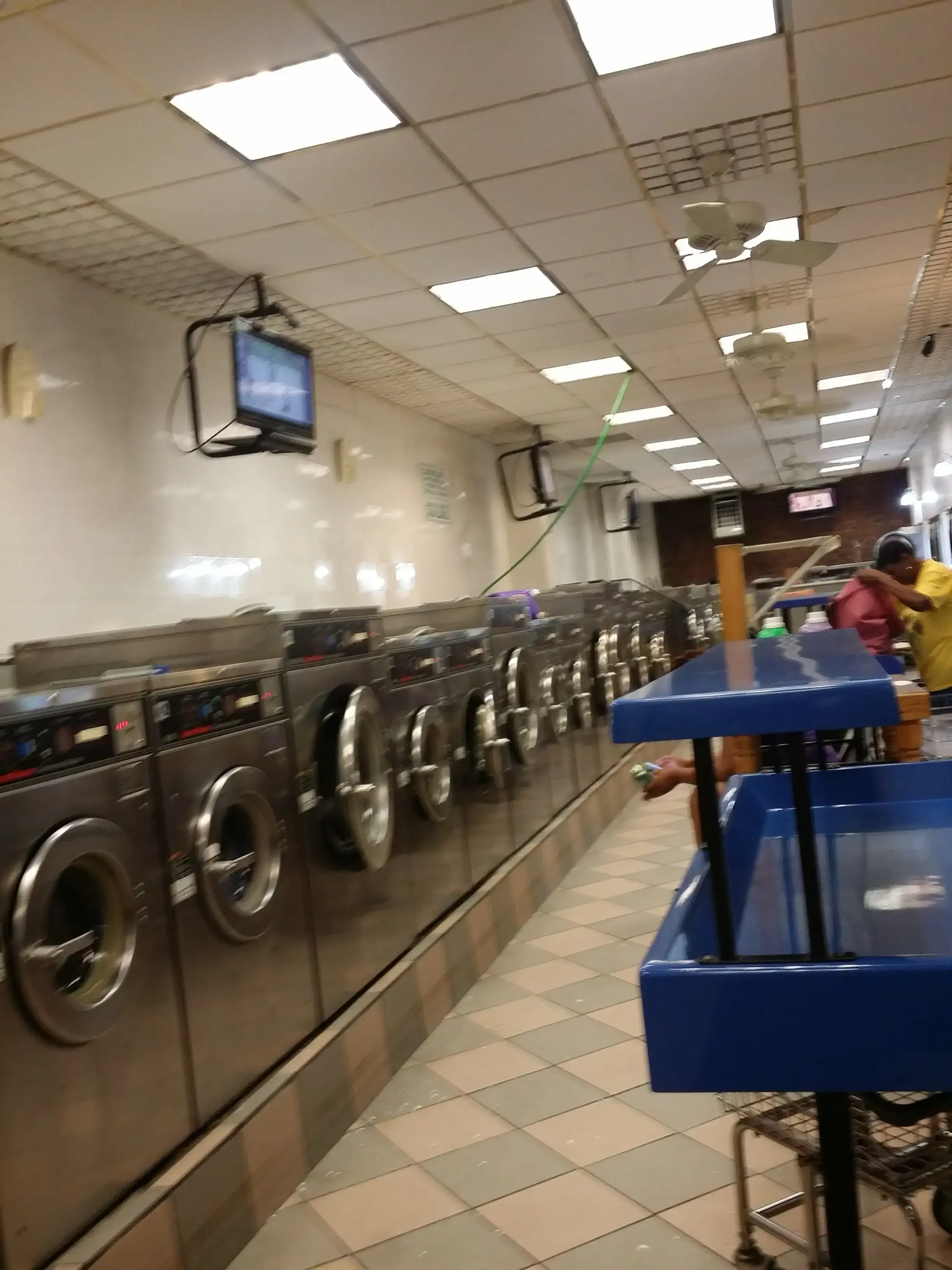 Supermat thumbnail 1