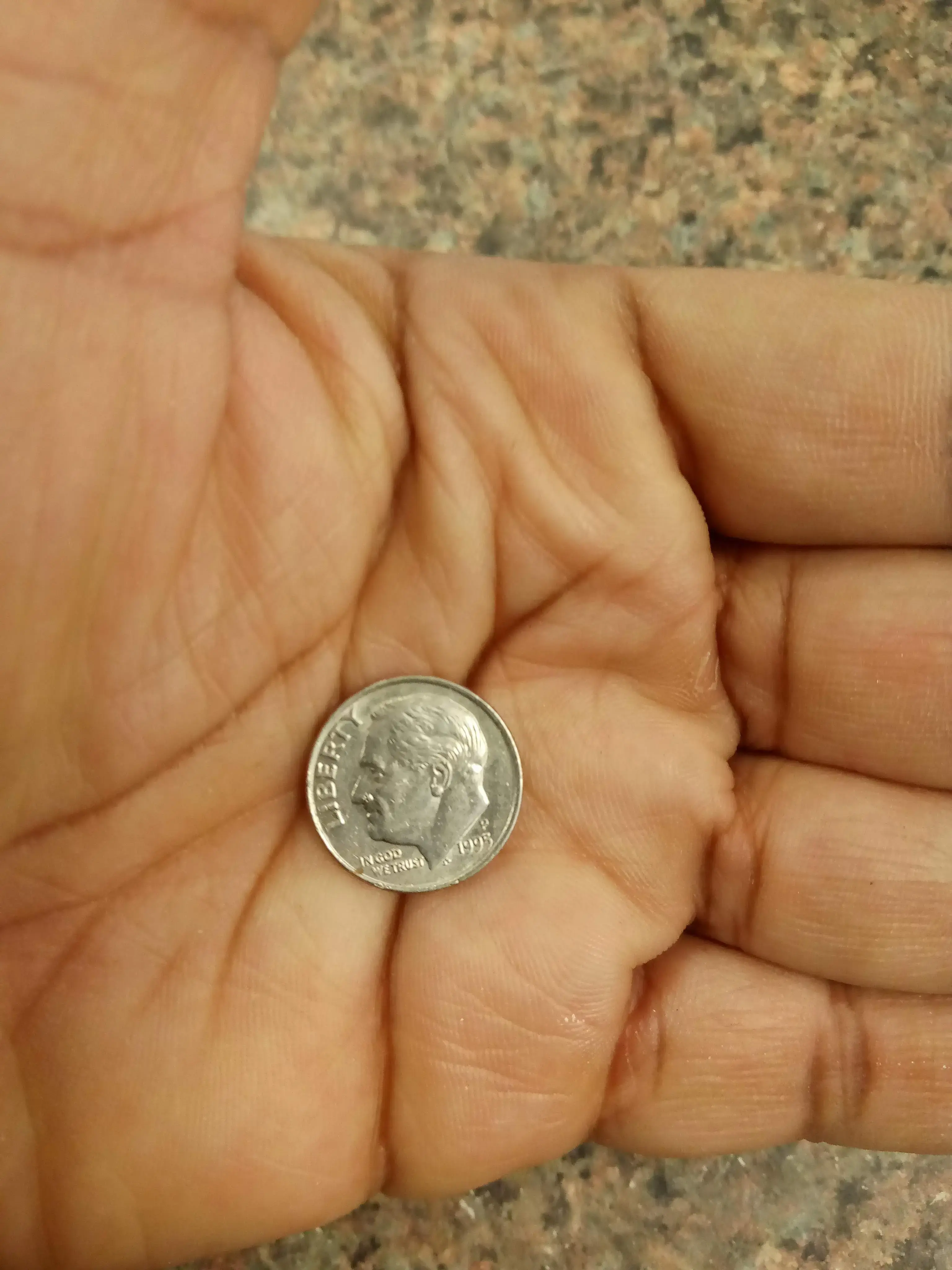 Supermat thumbnail 4