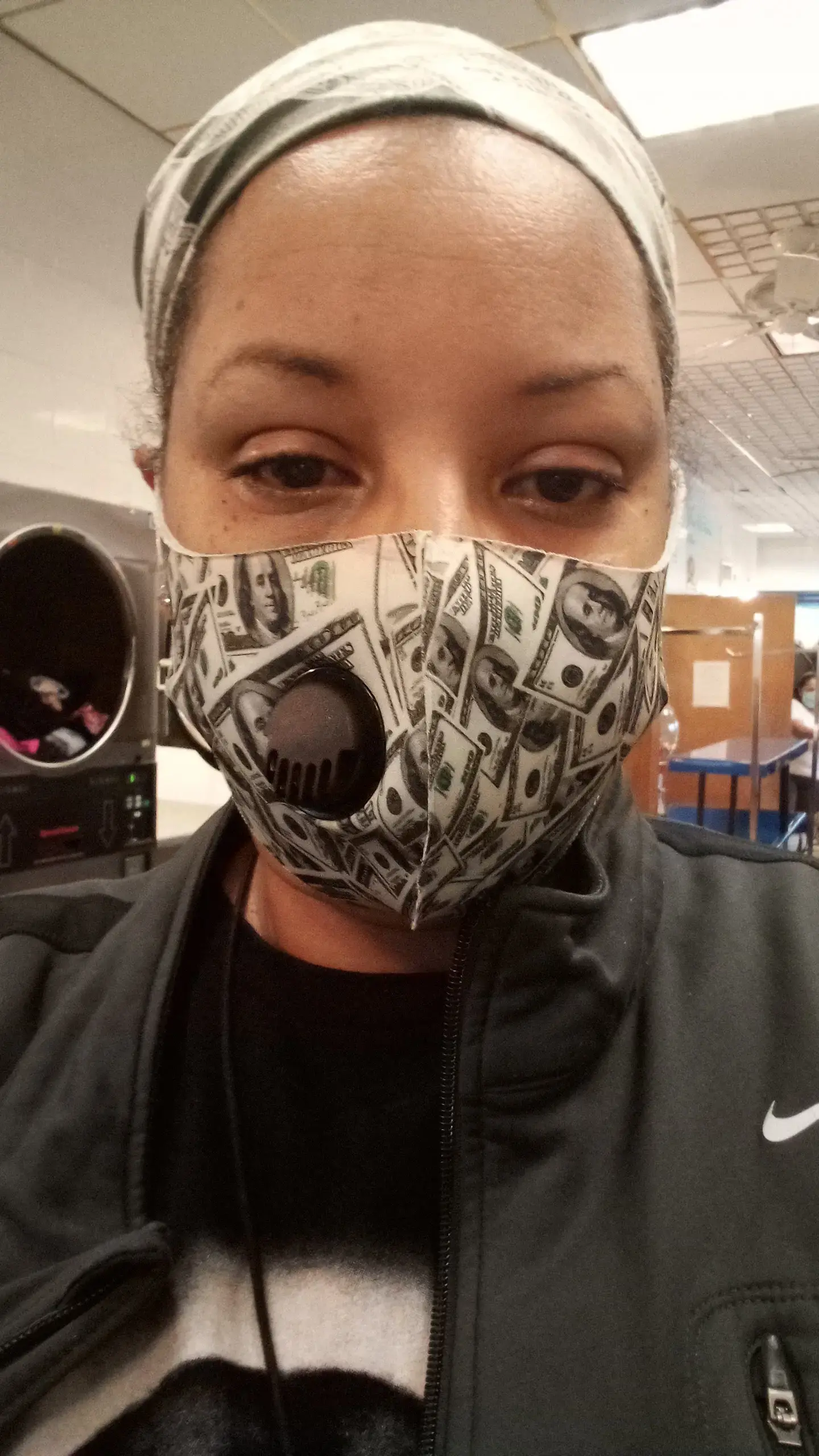 Supermat thumbnail 3