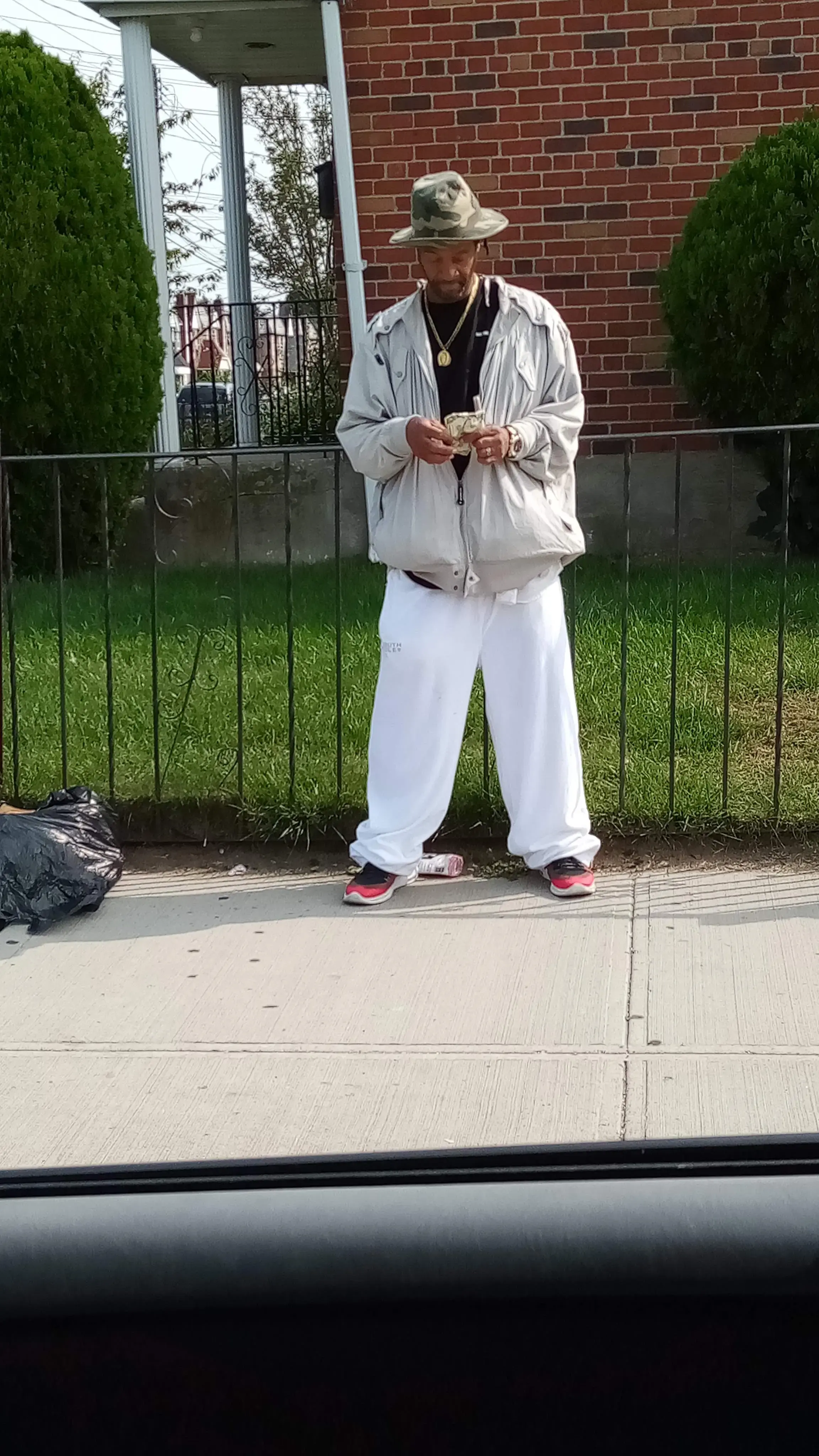 Supermat thumbnail 5