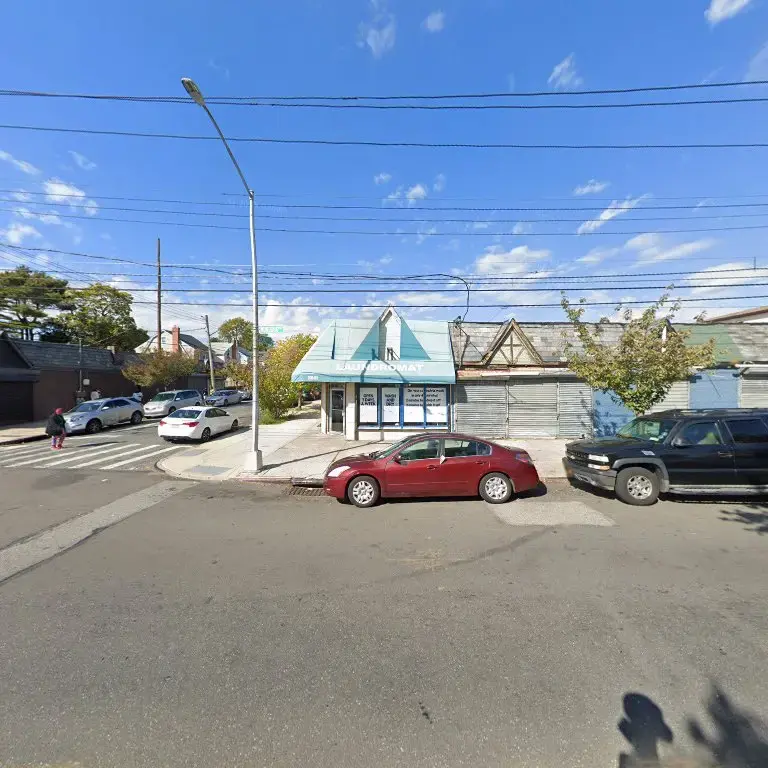 Supermat thumbnail 17