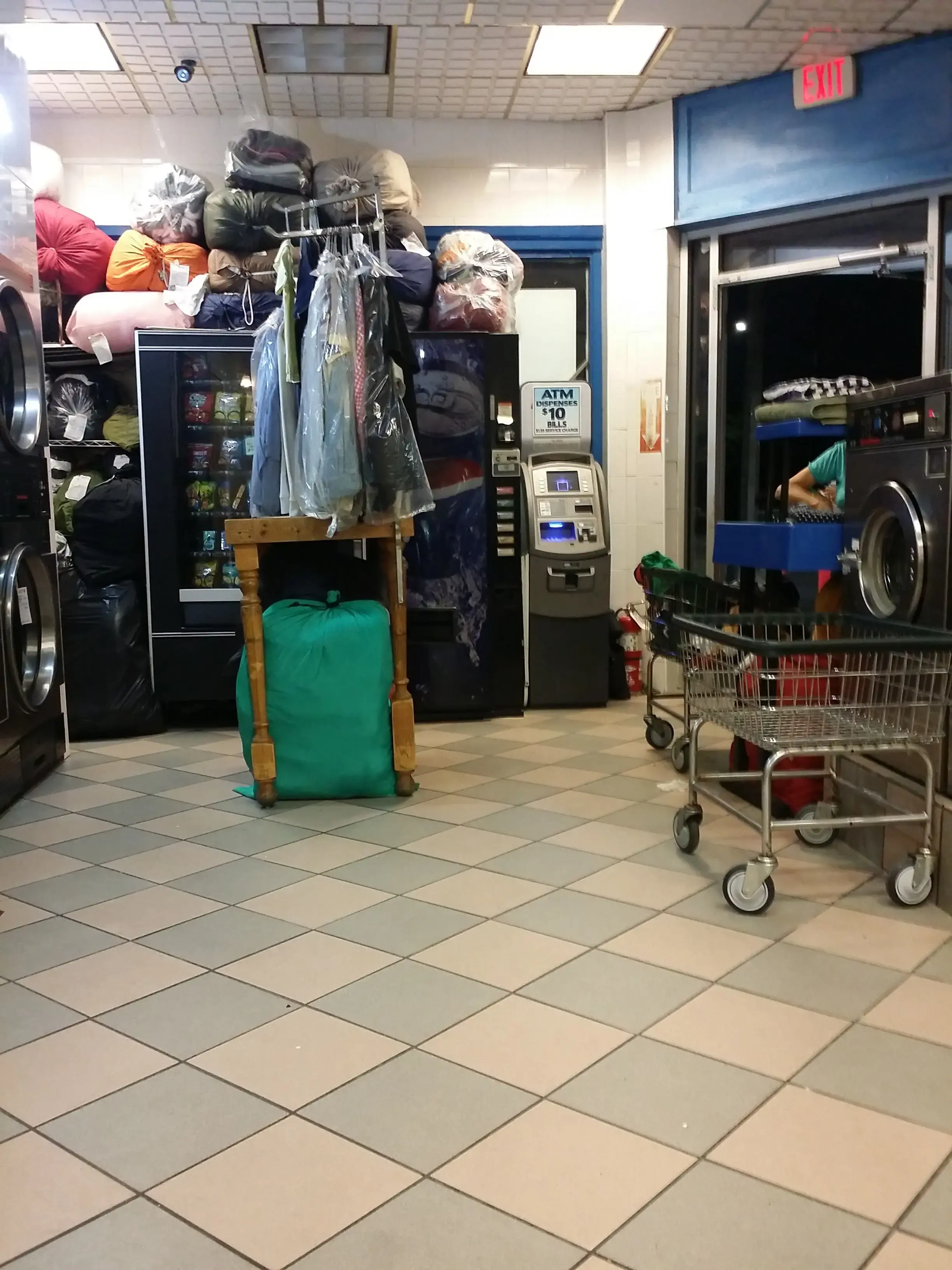 Supermat thumbnail 2